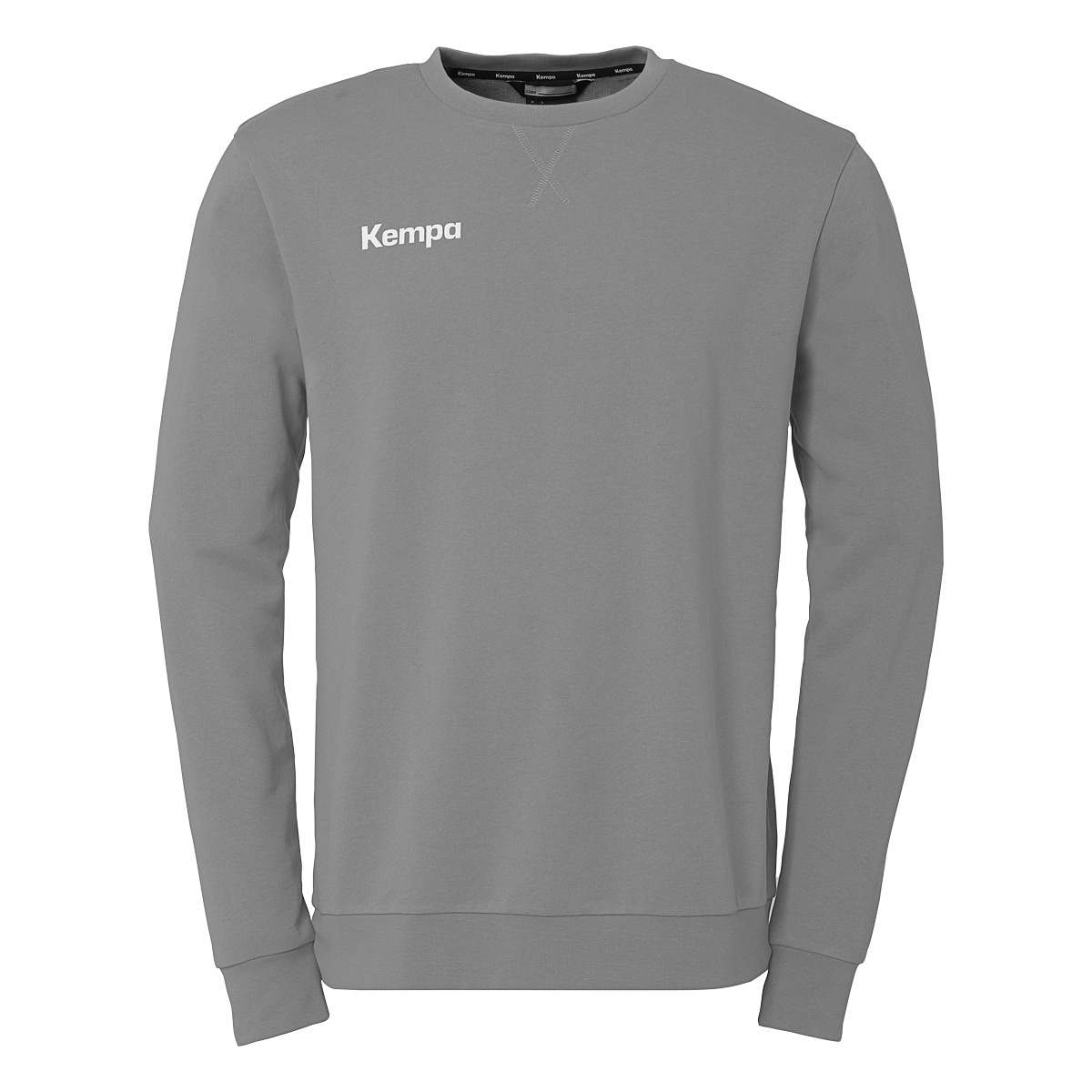 Kempa Trainingsshirt "Sweatshirt TRAINING TOP" 1