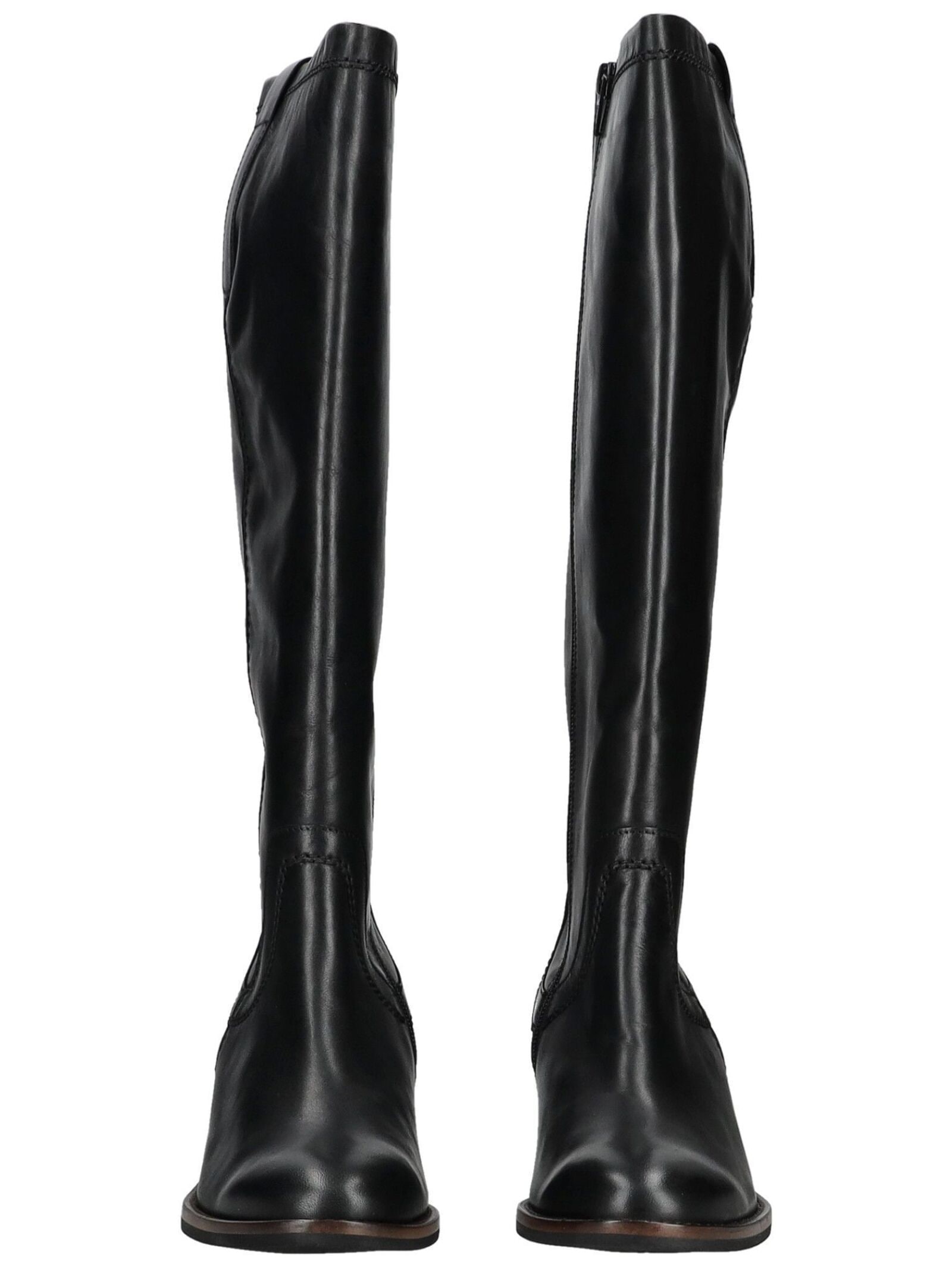 Gabor Stiefel »Gabor Stiefel Glattleder«