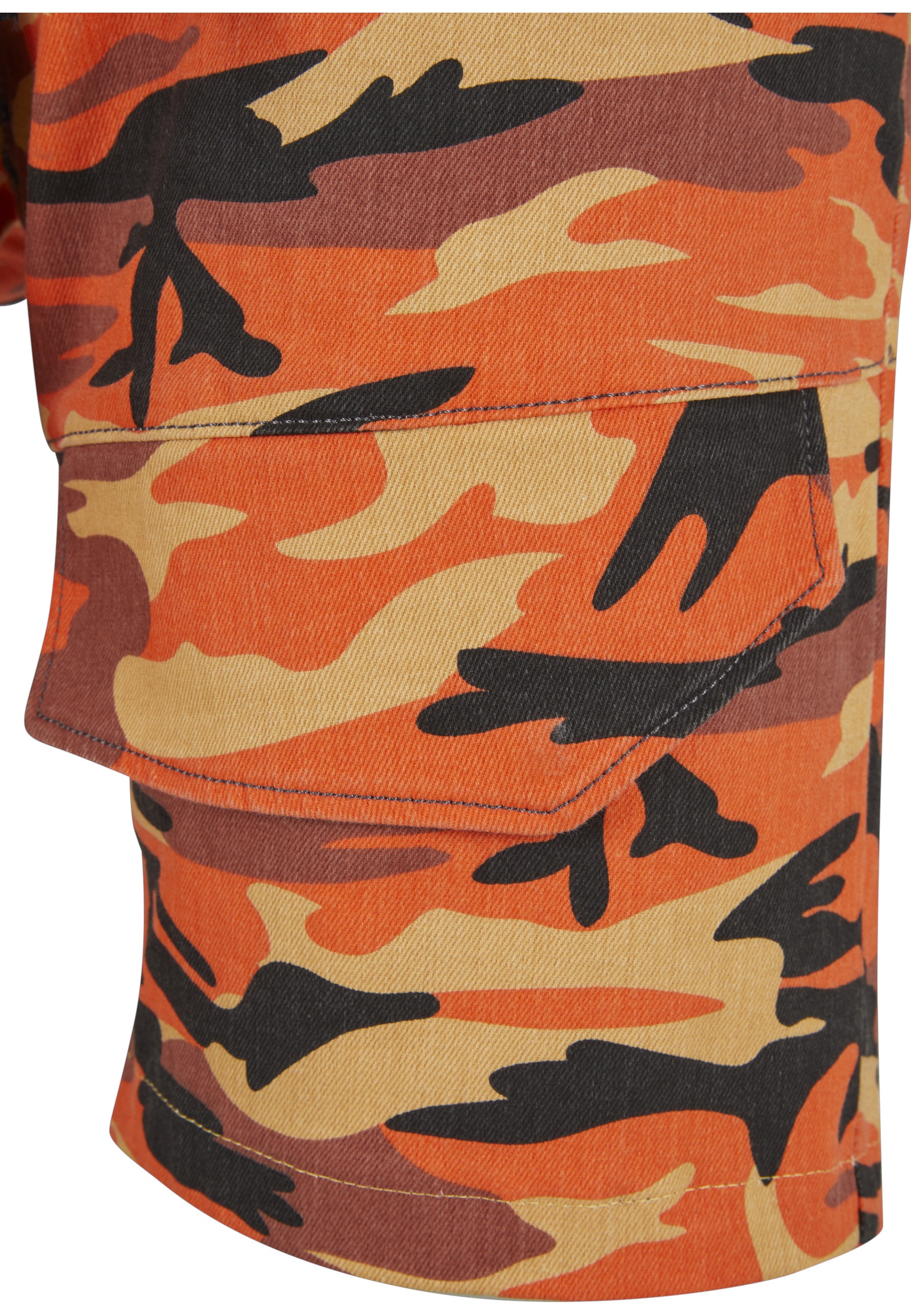 2Y Premium Shorts »2Y Premium Herren 2Y Jeans Shorts«