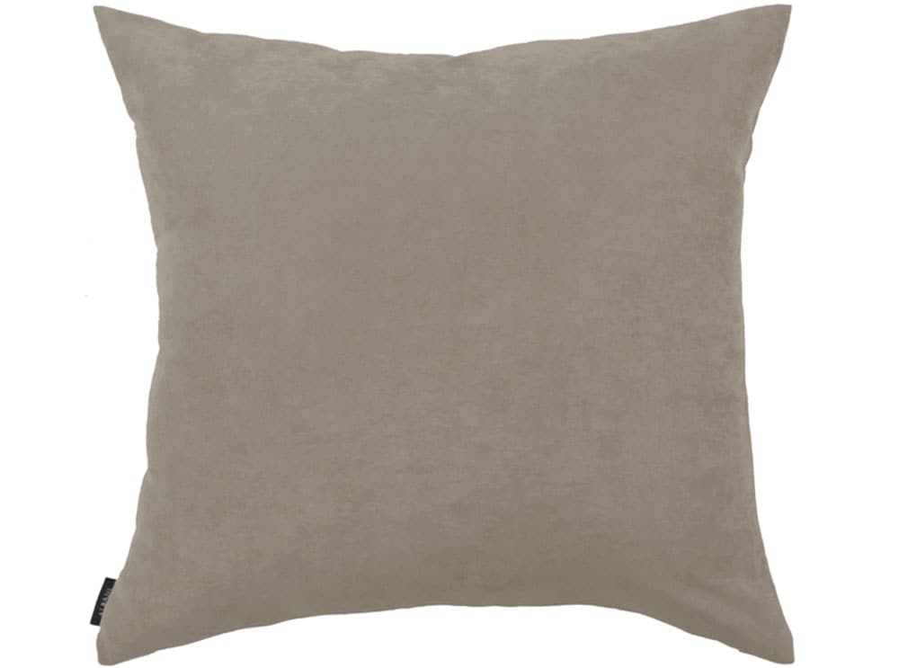 HOMING Kissenhülle "Monaco" Pflegeleicht günstig online kaufen