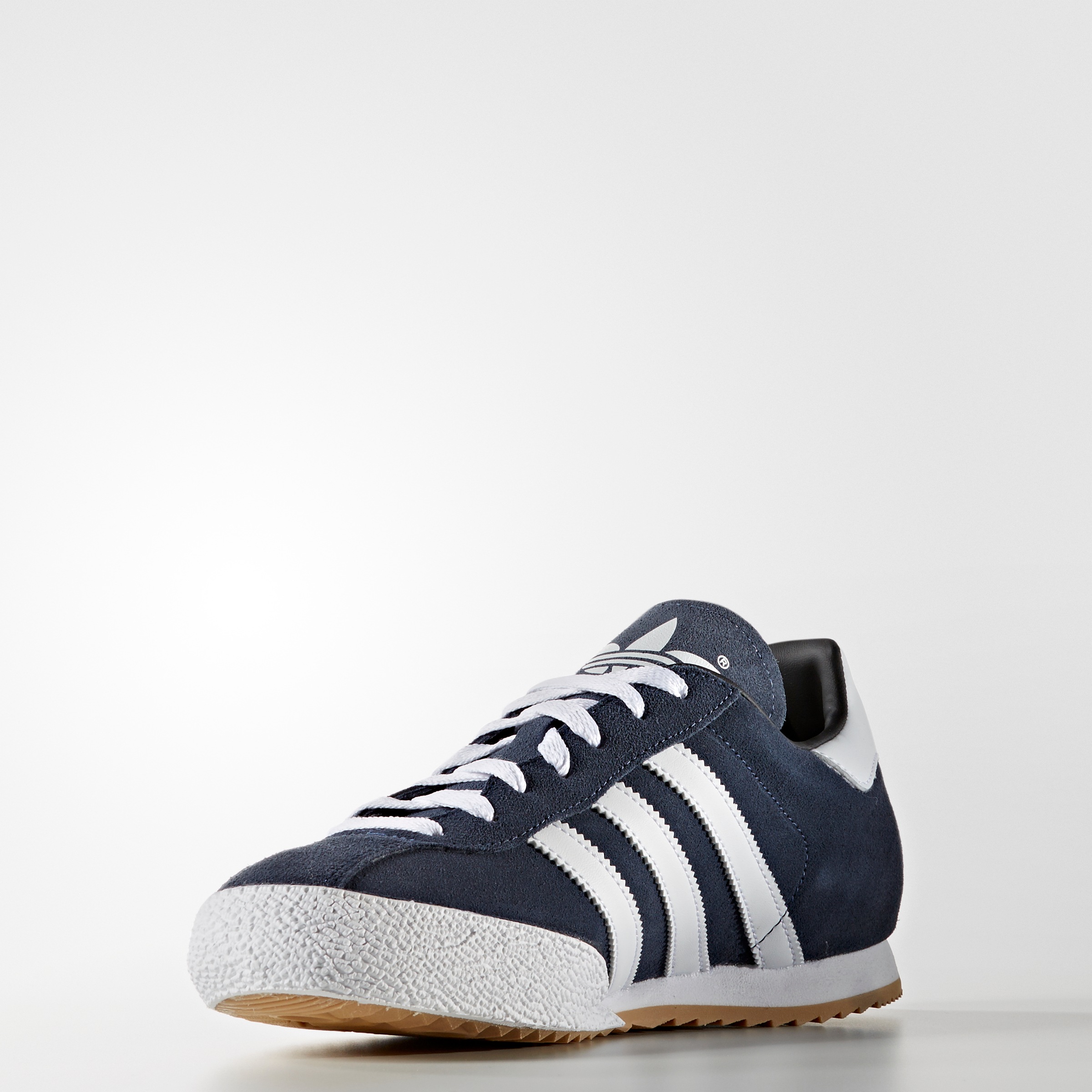 adidas Originals Sneaker "SAM SUPER SUEDE" günstig online kaufen
