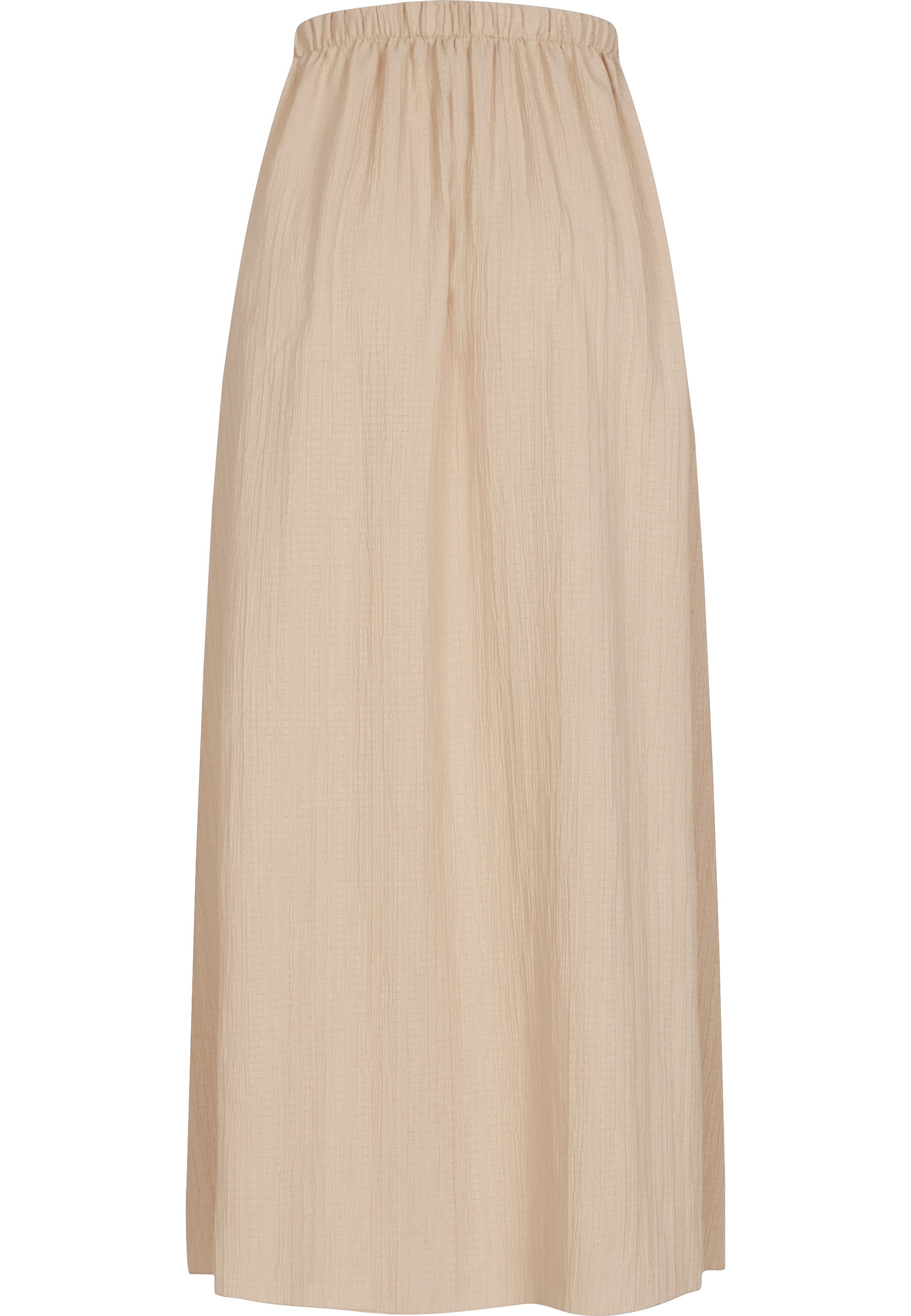 CLOUD 5IVE Sommerrock "CLOUD 5IVE" 1 Stk. günstig online kaufen