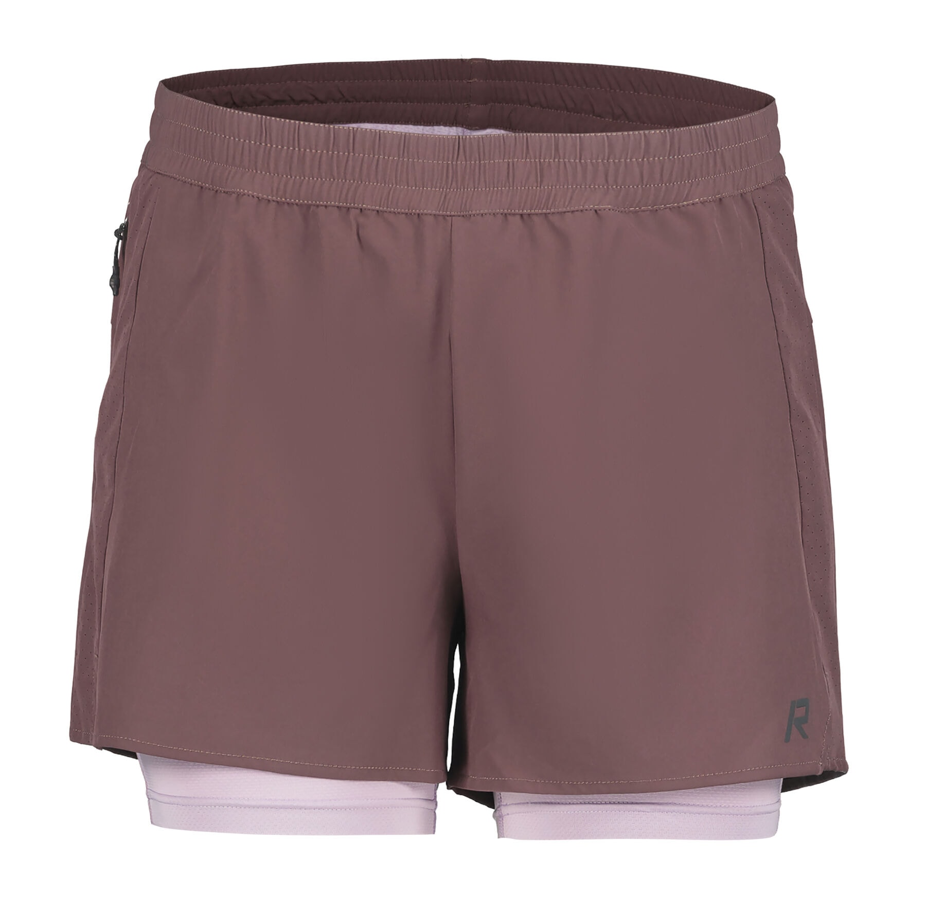 Rukka "Rukka Shorts Makela 2In1"