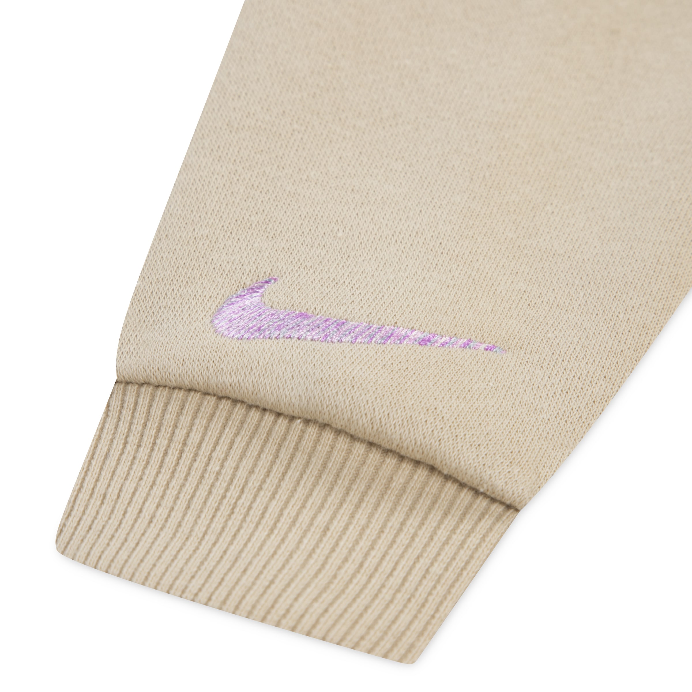 Nike Sportswear Strampler »NKN READYSET COVERALL«, (1 tlg.), für Babys