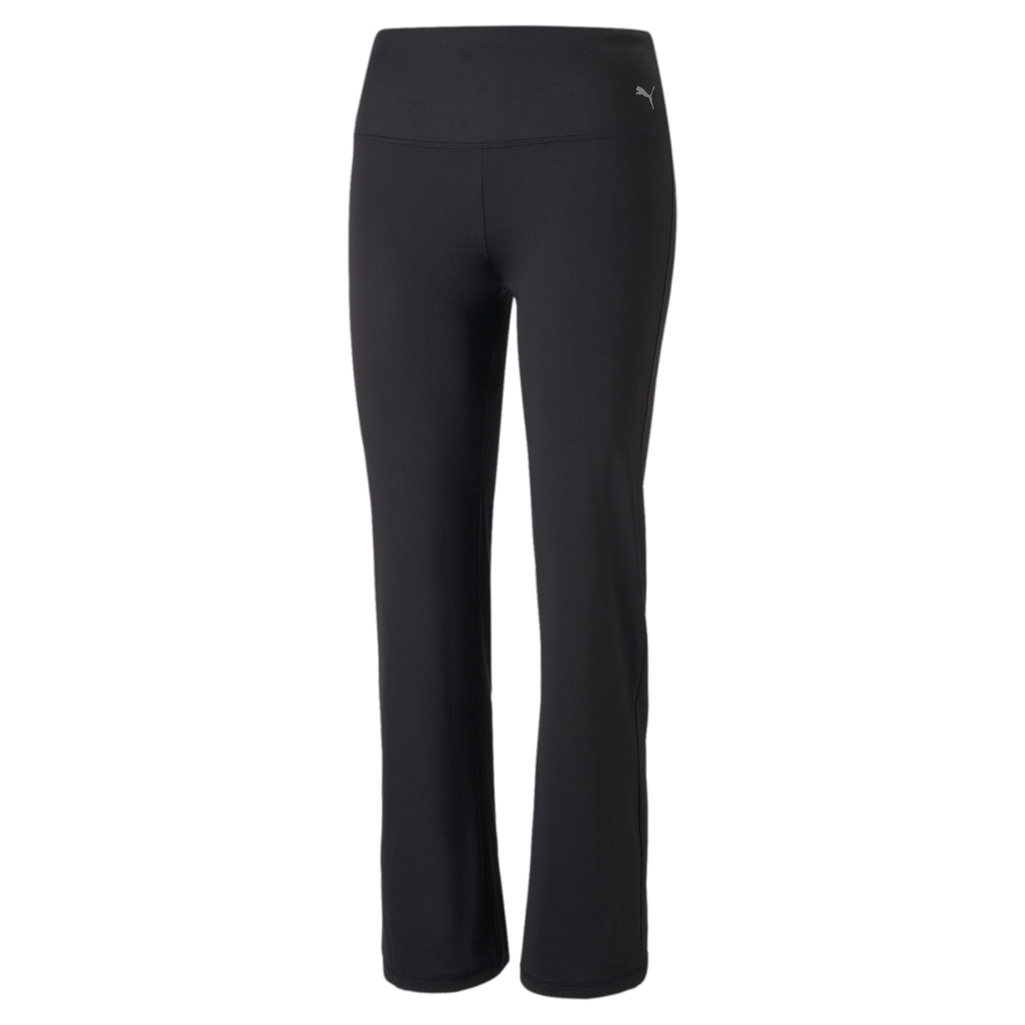 PUMA Trainingstights »PERFORMANCE YOGA PANT«