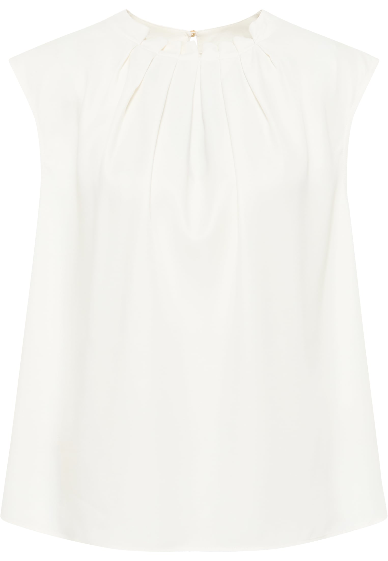 Eterna Blusenshirt »LOOSE FIT«
