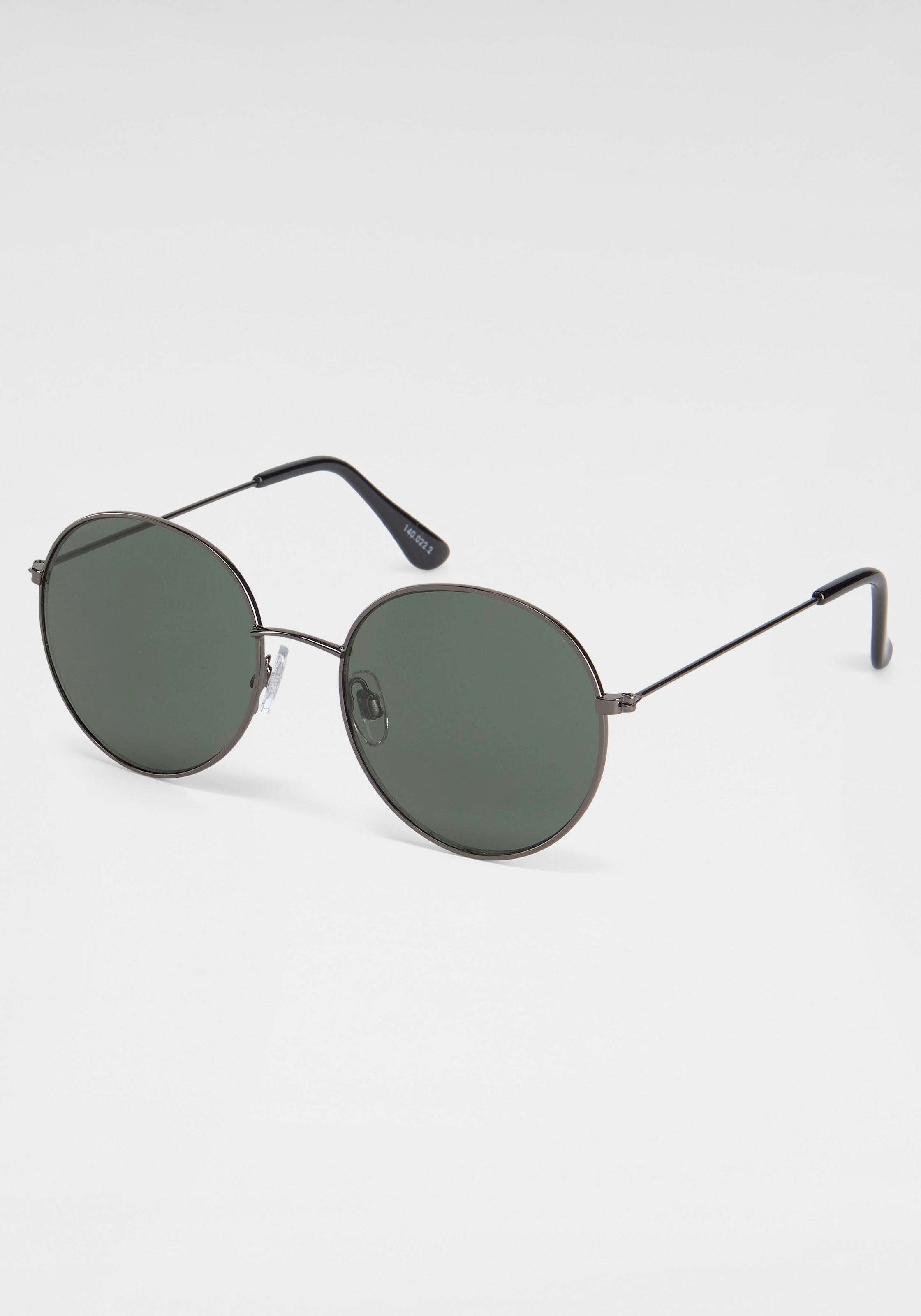 PRIMETTA Eyewear Sonnenbrille kaufen BAUR 