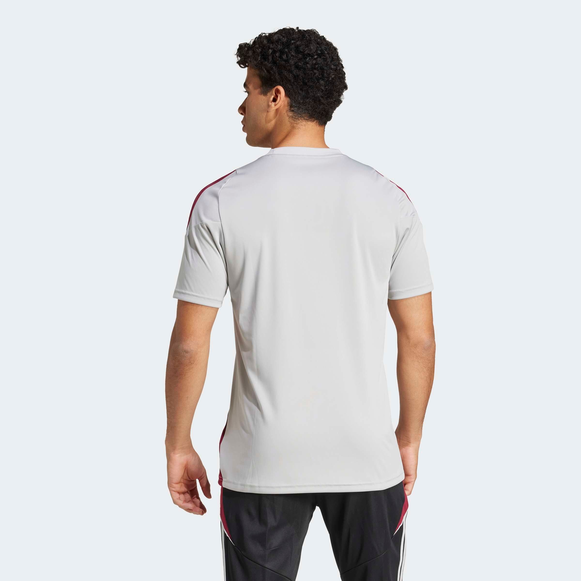 adidas Performance Fußballtrikot »JB TIRO JSY«