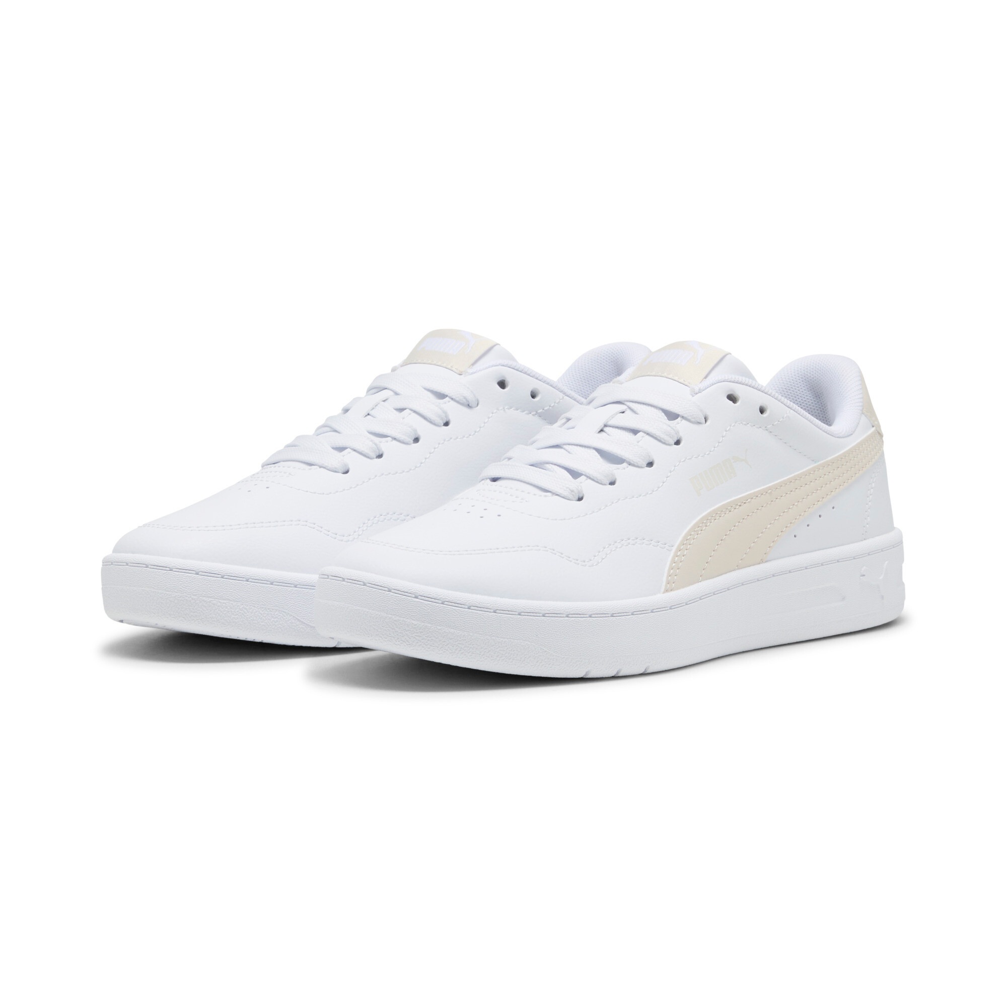 PUMA "COURT LALLY"