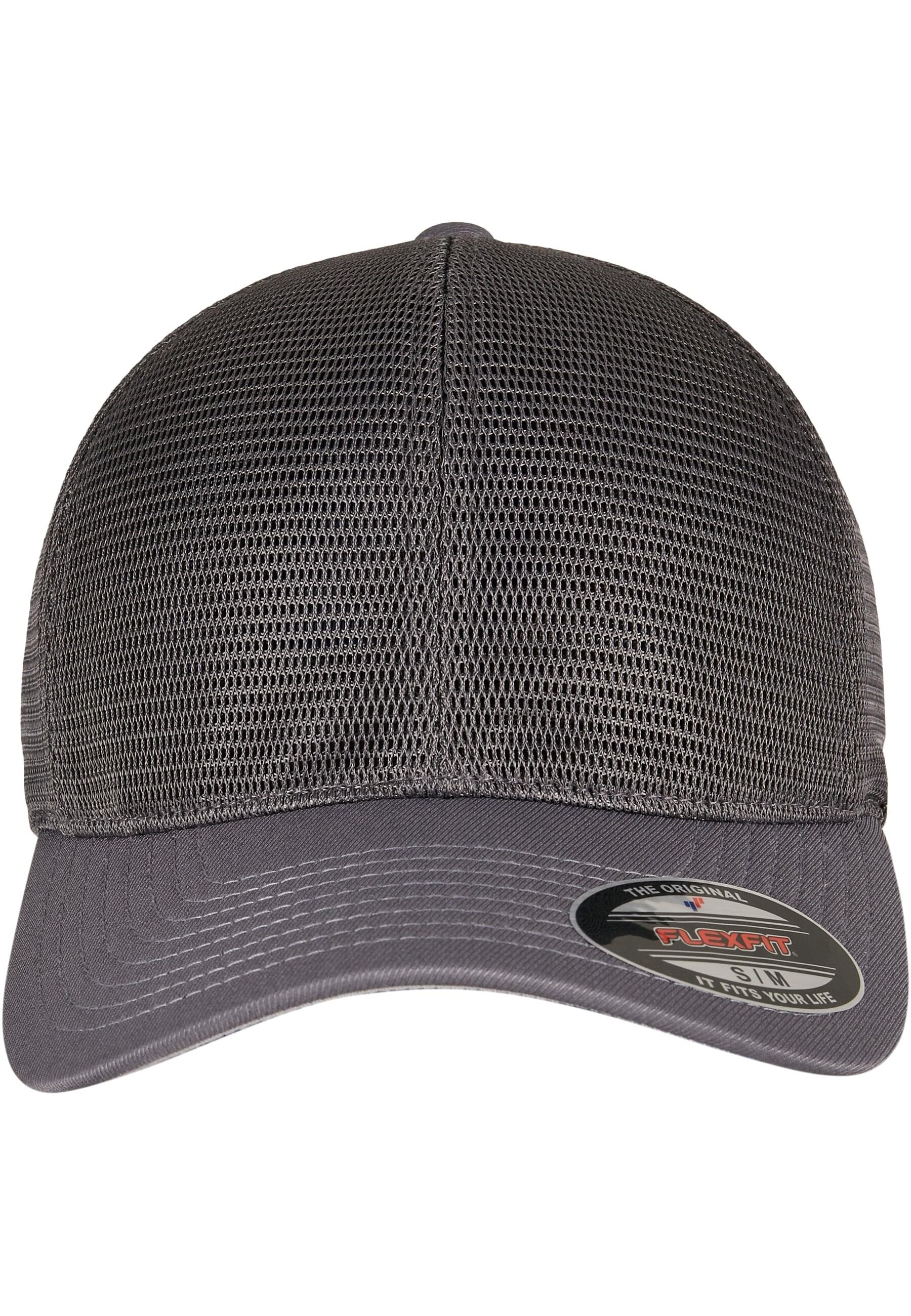 Flexfit Flex Cap "Flexfit Unisex FLEXFIT 360 OMNIMESH CAP"