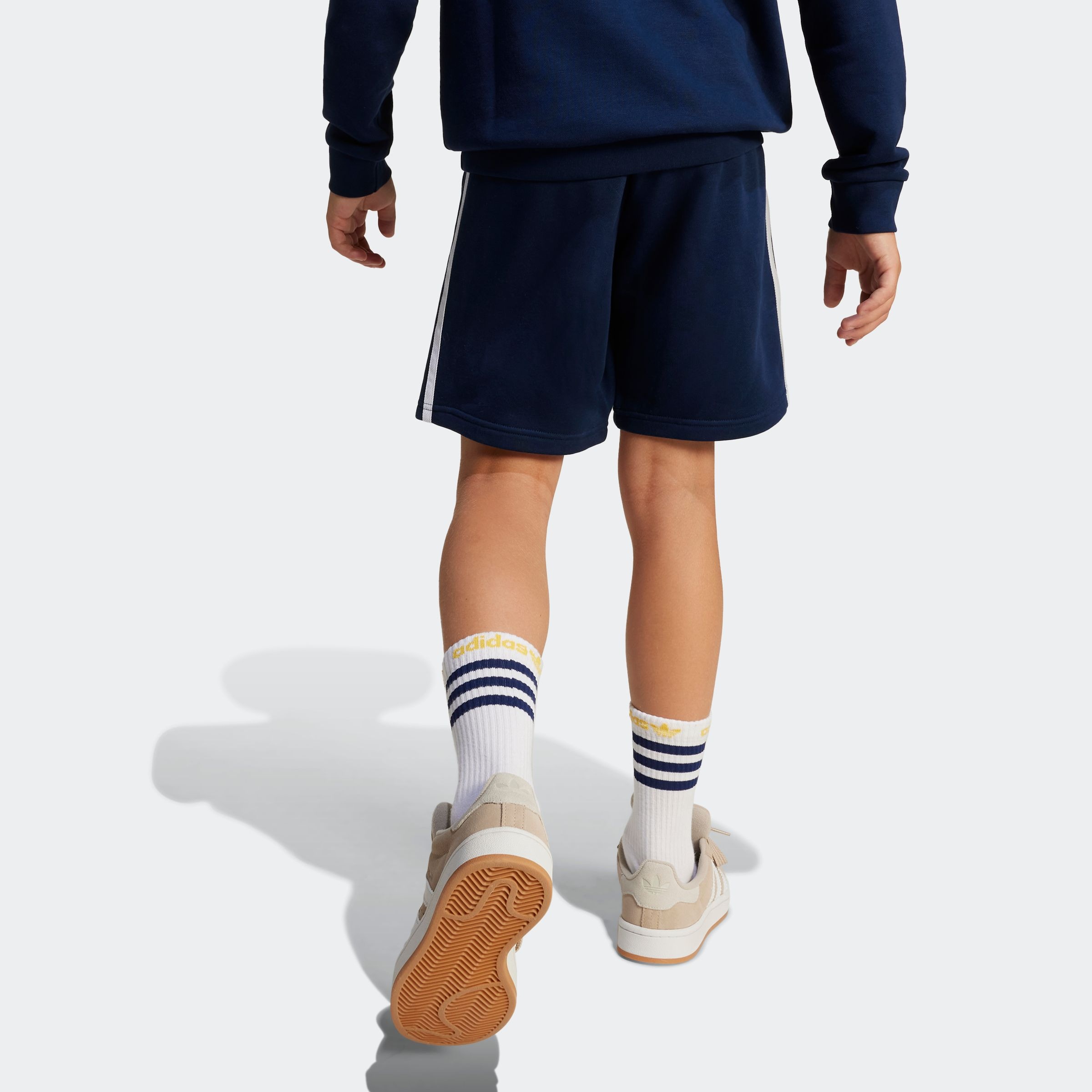 adidas Originals Shorts »SHORTS«, (1 tlg.)