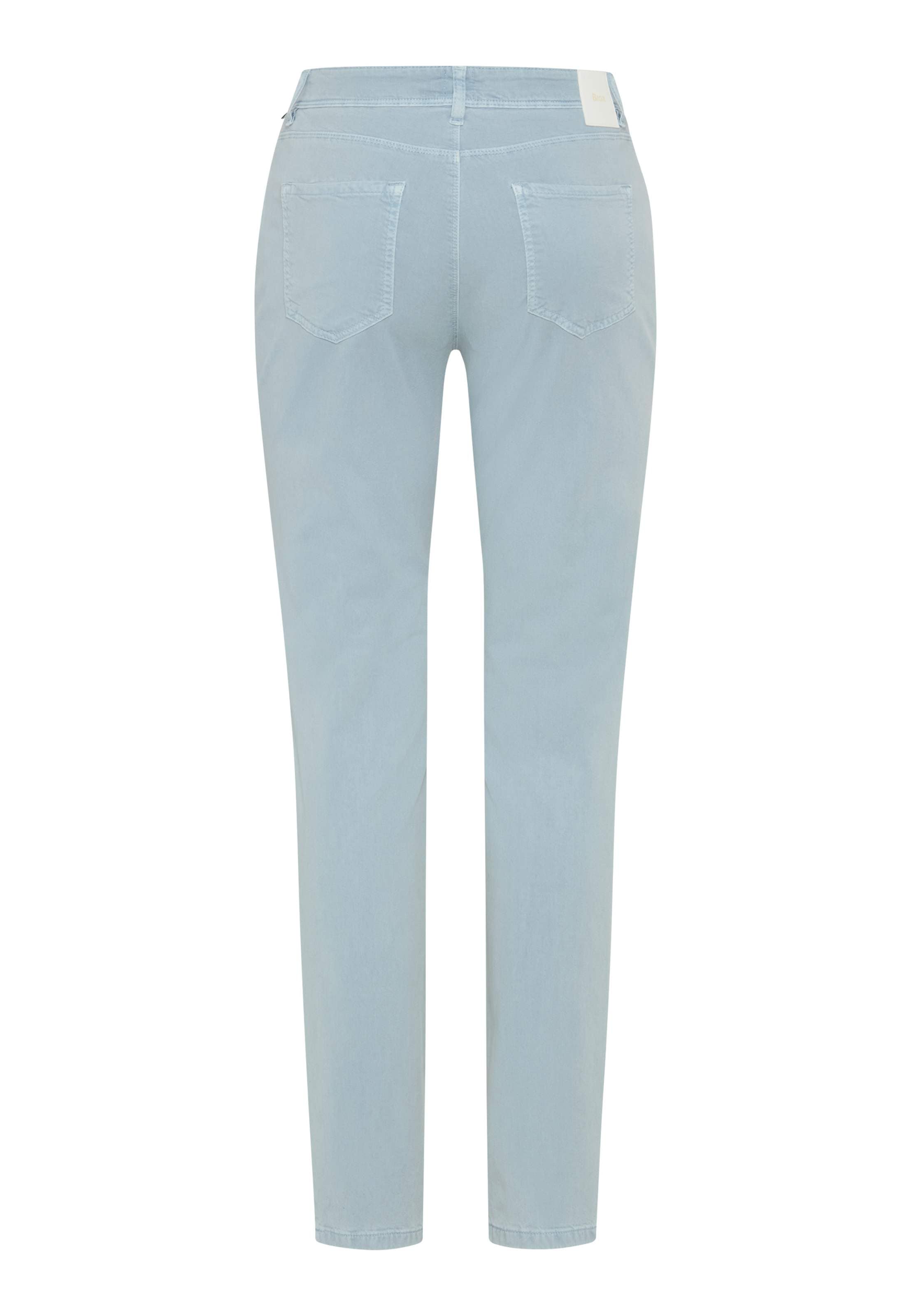 Brax 5-Pocket-Hose »Style CAROLA«