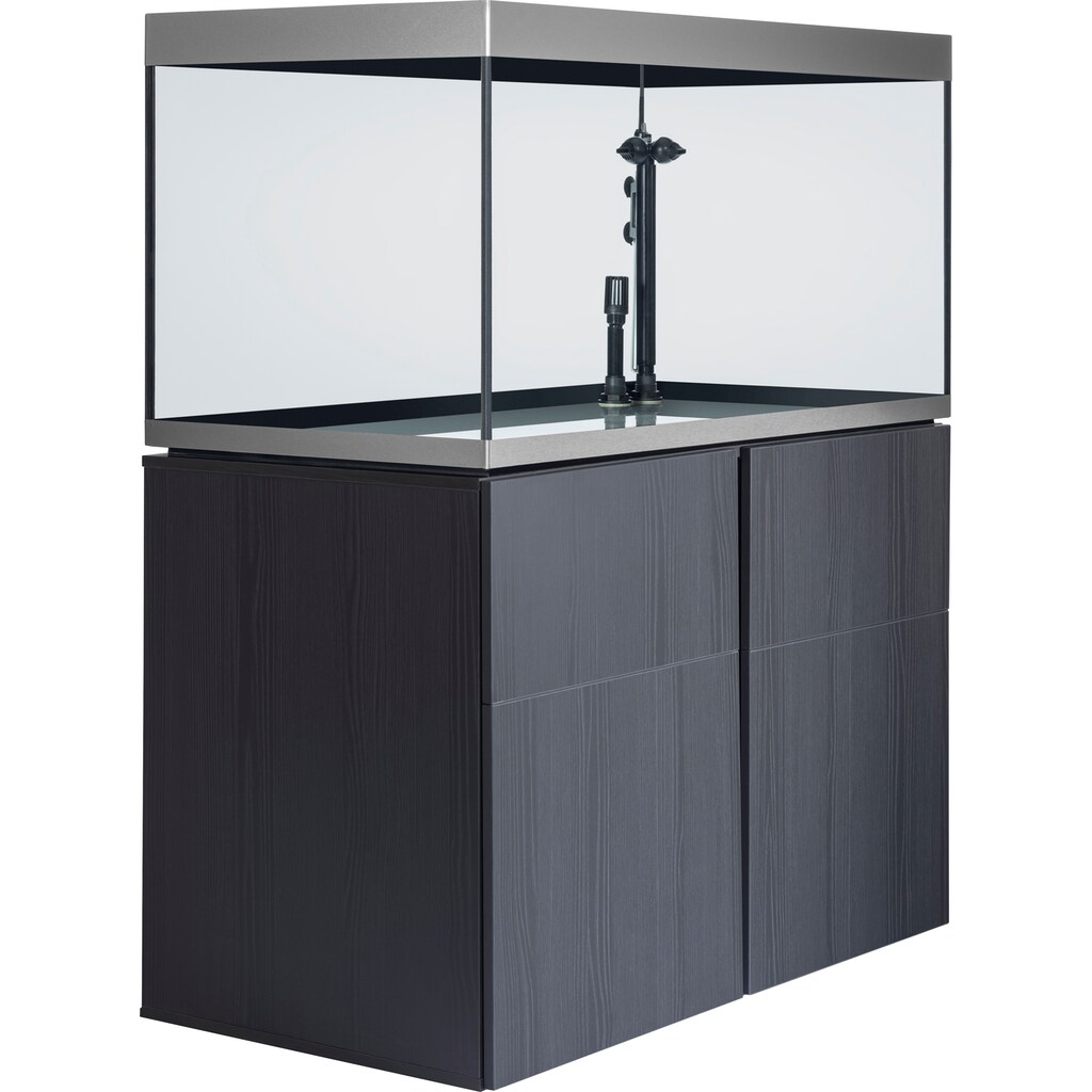 FLUVAL Aquarien-Set »FL Siena 270«