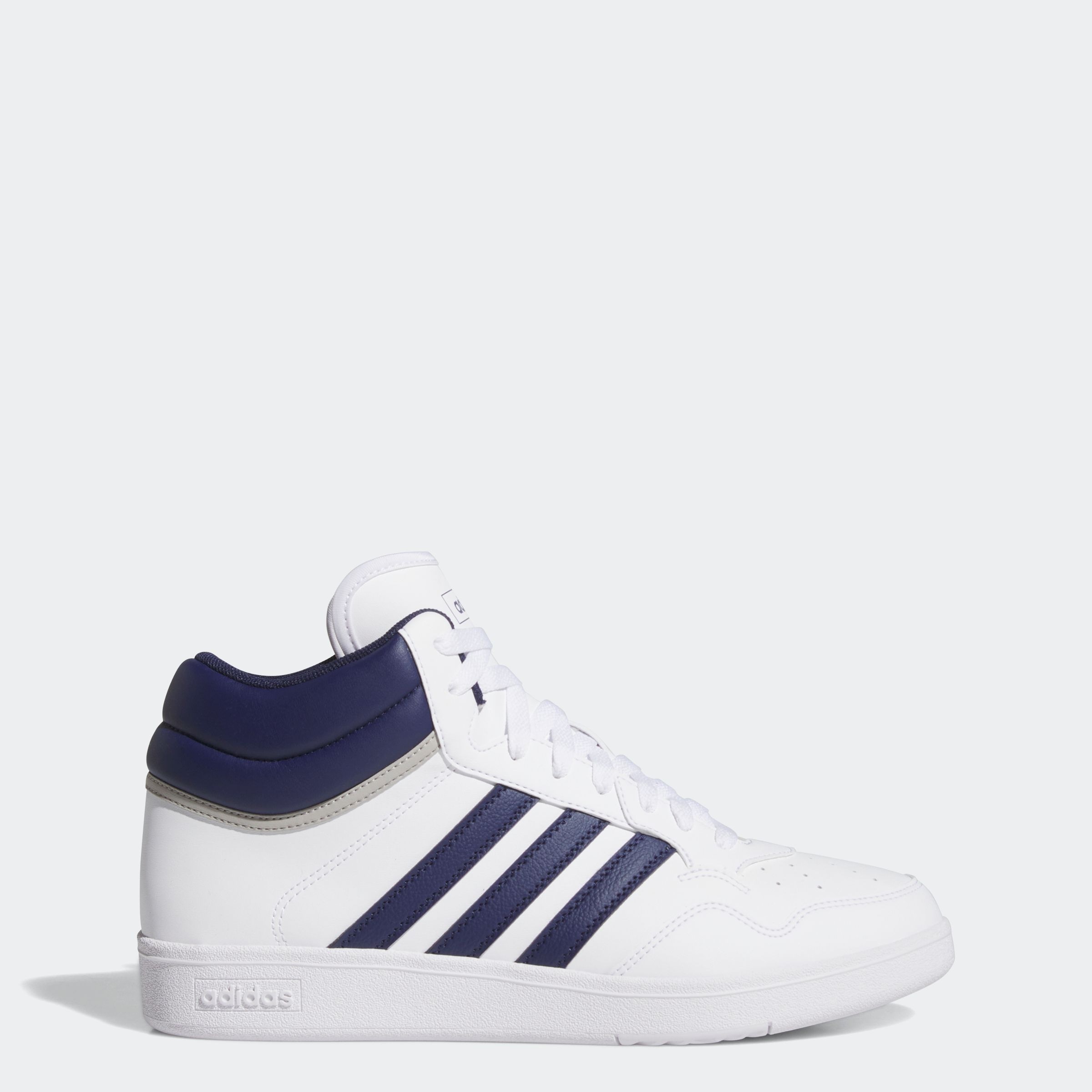 adidas Sportswear Sneaker »HOOPS 4.0 MID«