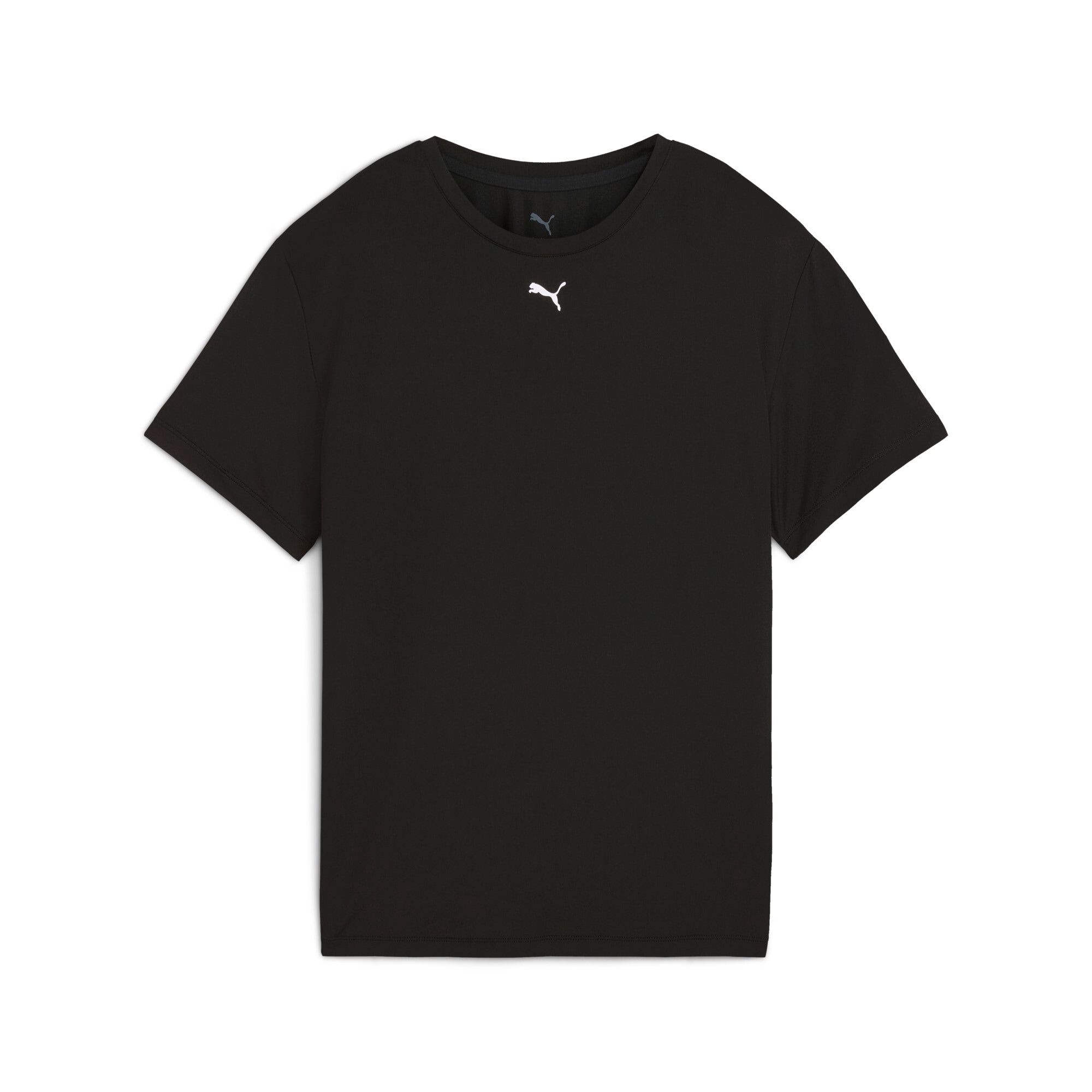 PUMA Trainingsshirt "CLOUDSPUN TEE - REG" günstig online kaufen