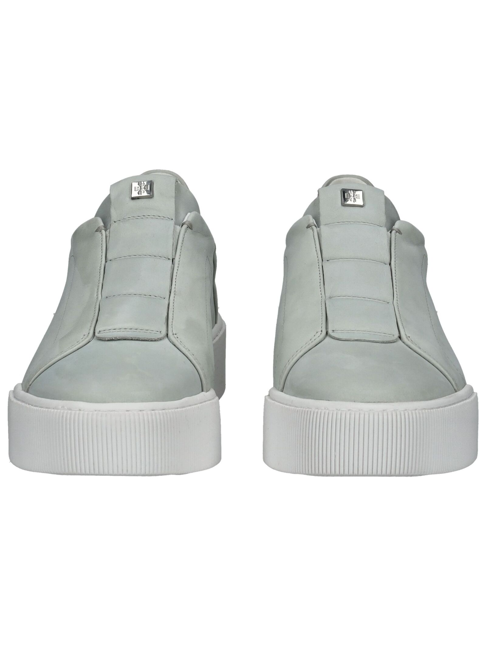 Thumbnail - Högl Sneaker "Högl Sneaker Leder"