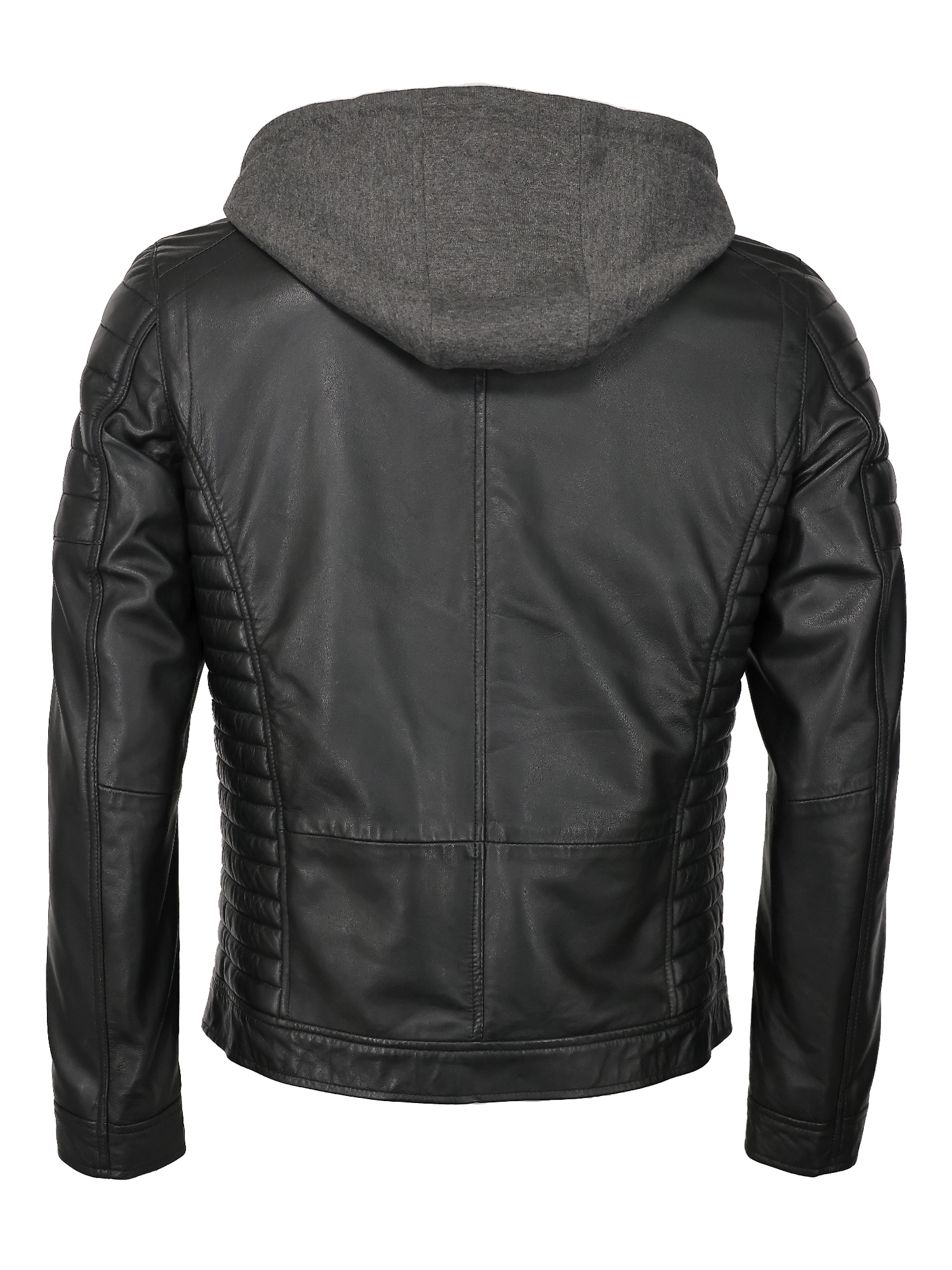 Maze Bikerjacke »42021310«