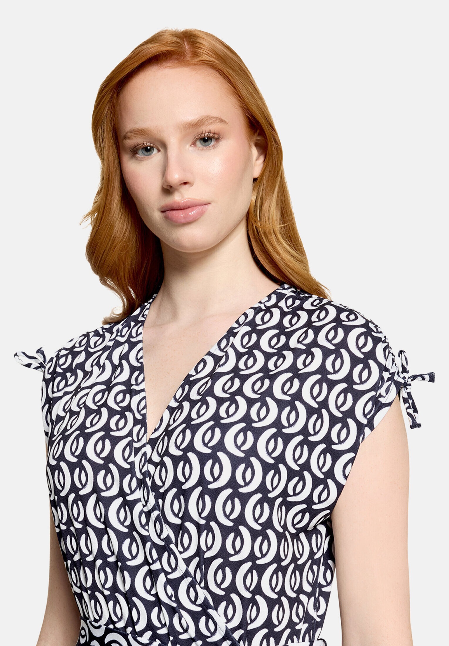 Betty Barclay Overall »Damen mit Eingrifftaschen« 1