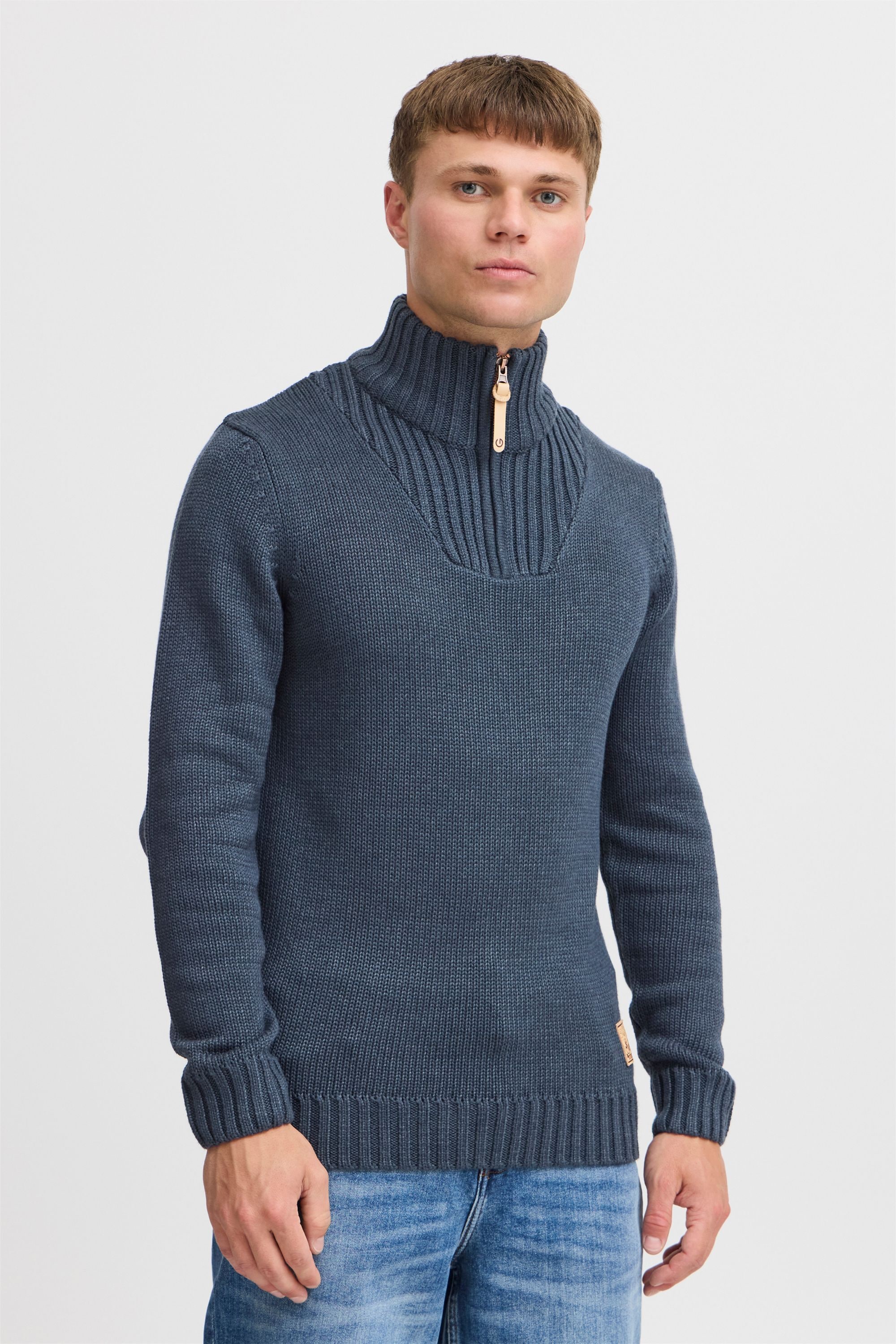 Thumbnail - Solid Troyer "Troyer SDPetro"