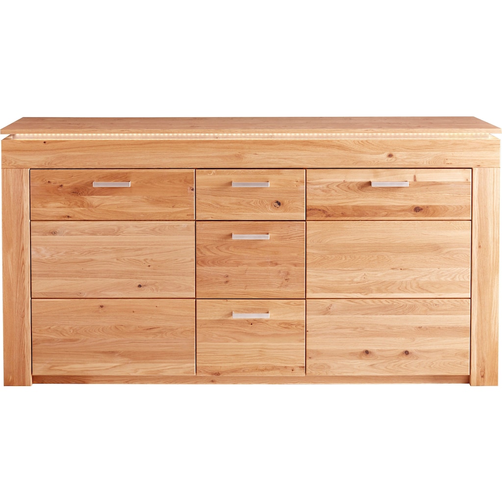 VOGL Möbelfabrik Sideboard