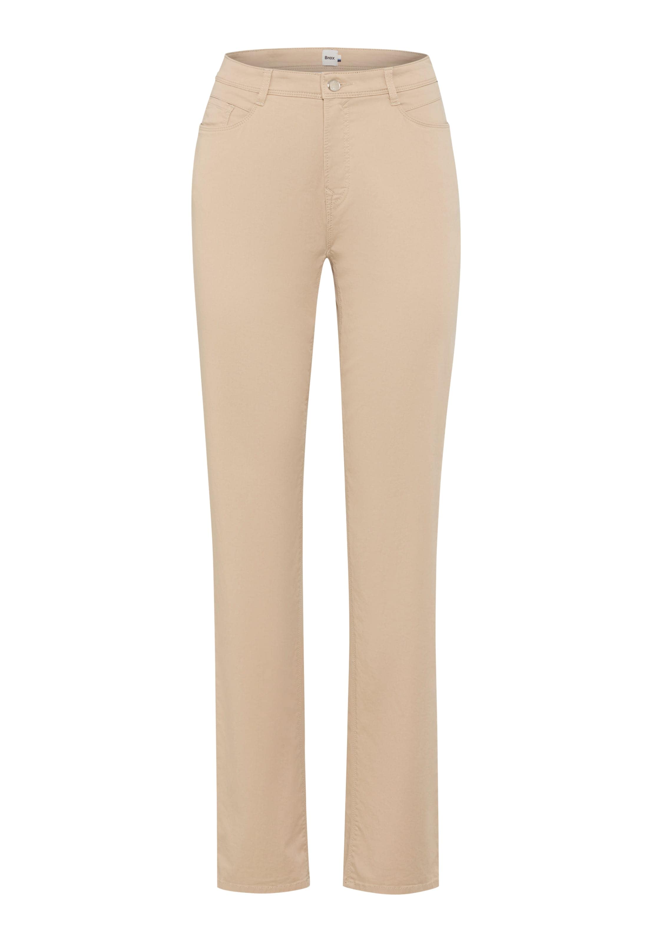 Brax 5-Pocket-Hose »Style CAROLA«