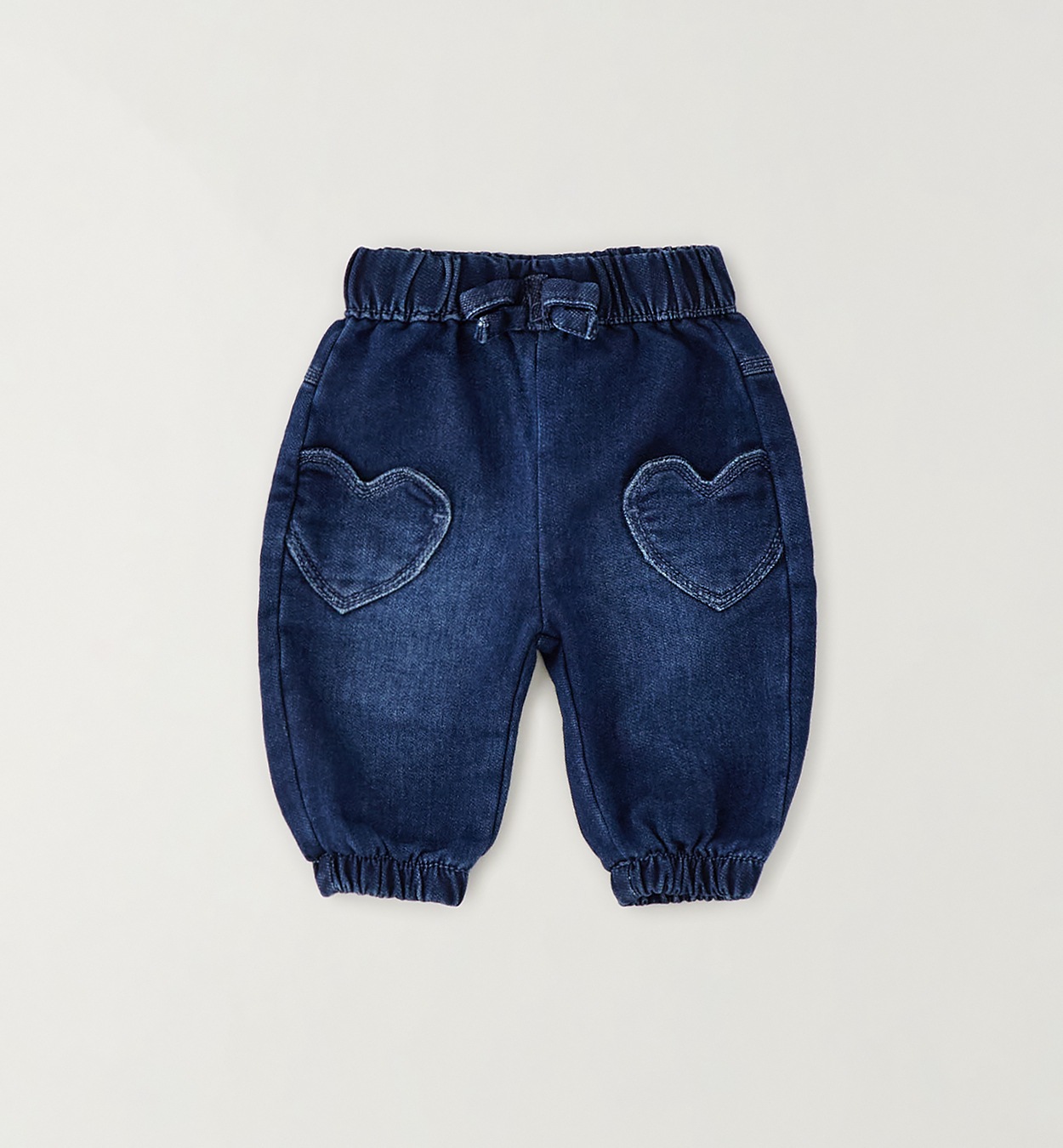 iDo Outdoorhose »BABY GIRL TROUSERS«