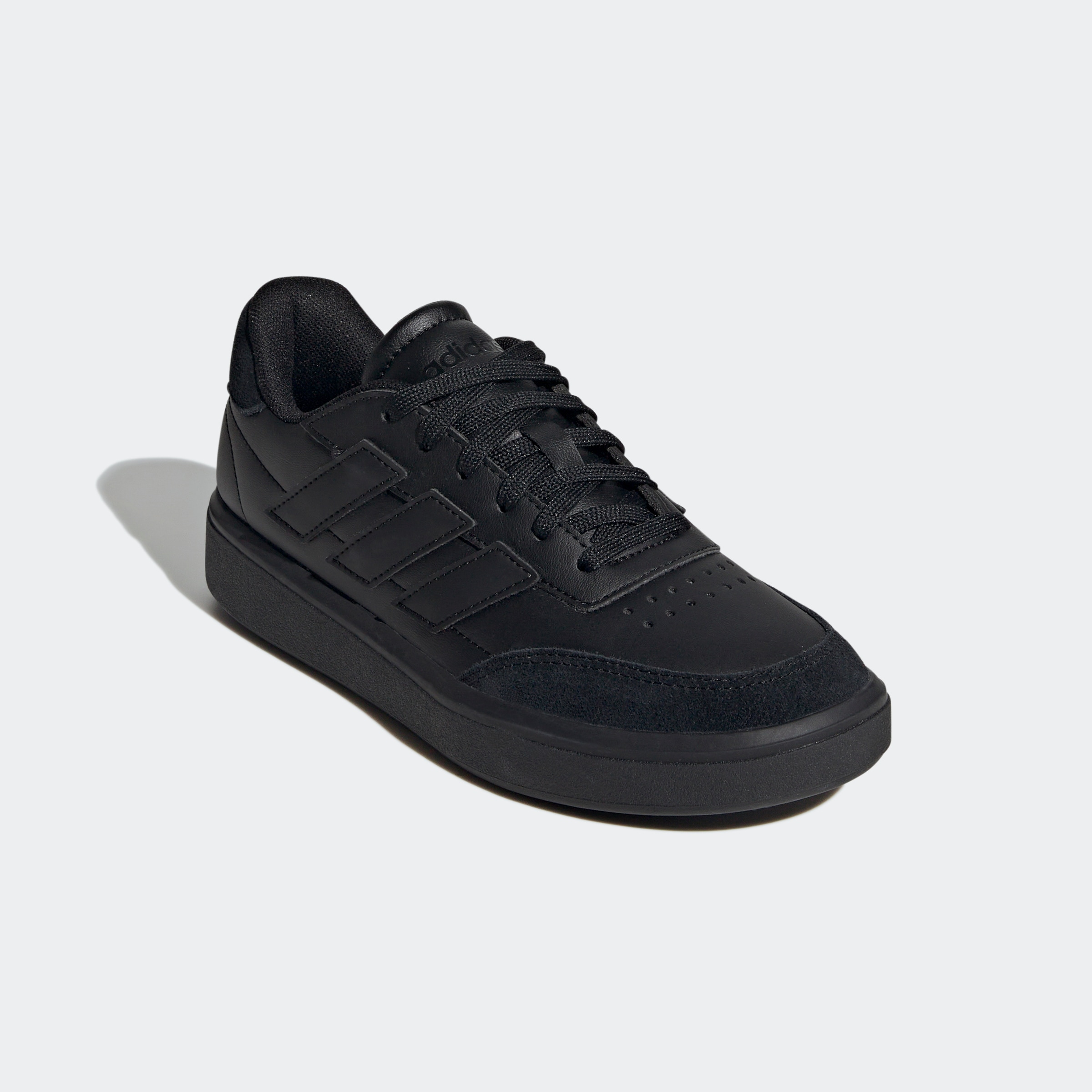 adidas Sportswear Sneaker "COURTBLOCK"