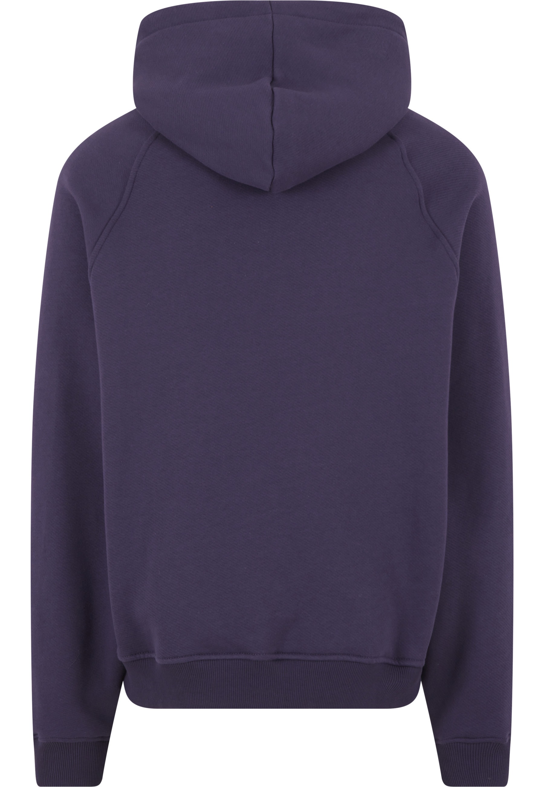 PEQUS Kapuzensweatshirt »PEQUS PEQUS Chest Logo Hoodie«, 1 Stk.
