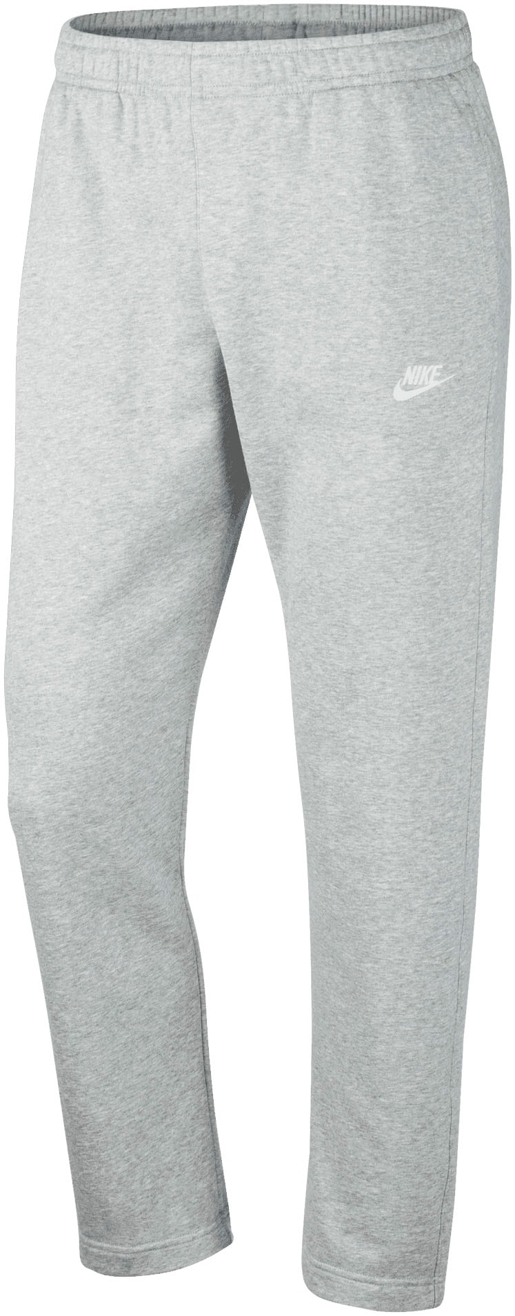 Nike Sportswear Jogginghose »Club Men's French Terry Pants«