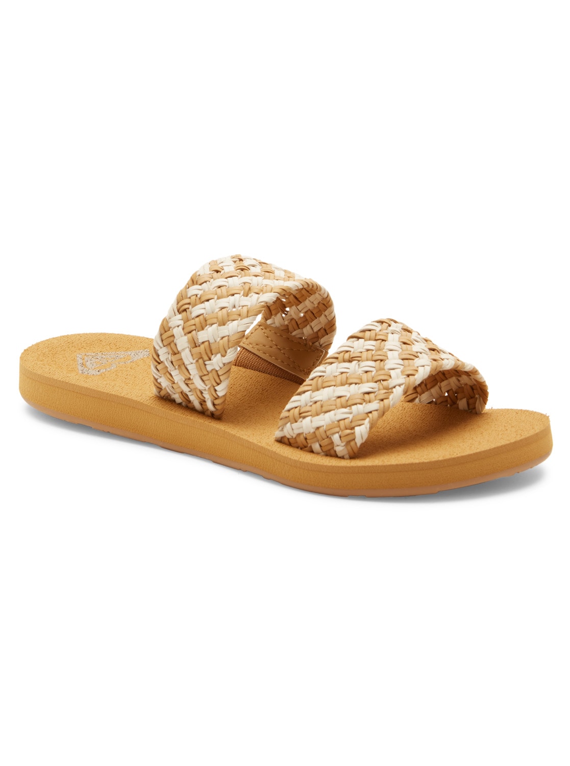 Roxy Pantolette "Porto" günstig online kaufen
