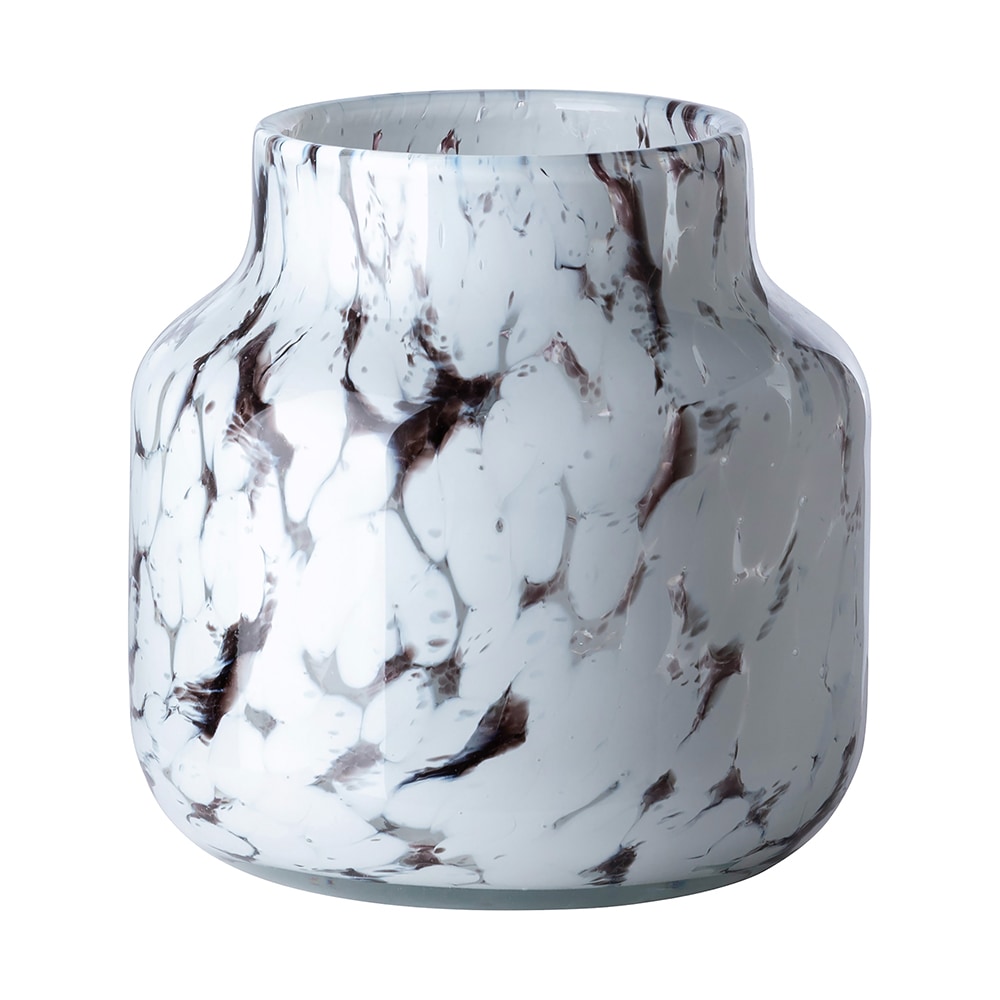 Fink Tischvase "PANTEA"