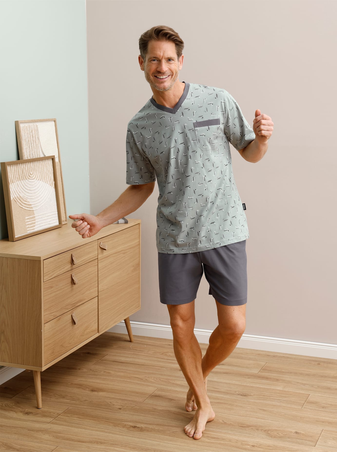 Comte Shorty günstig online kaufen