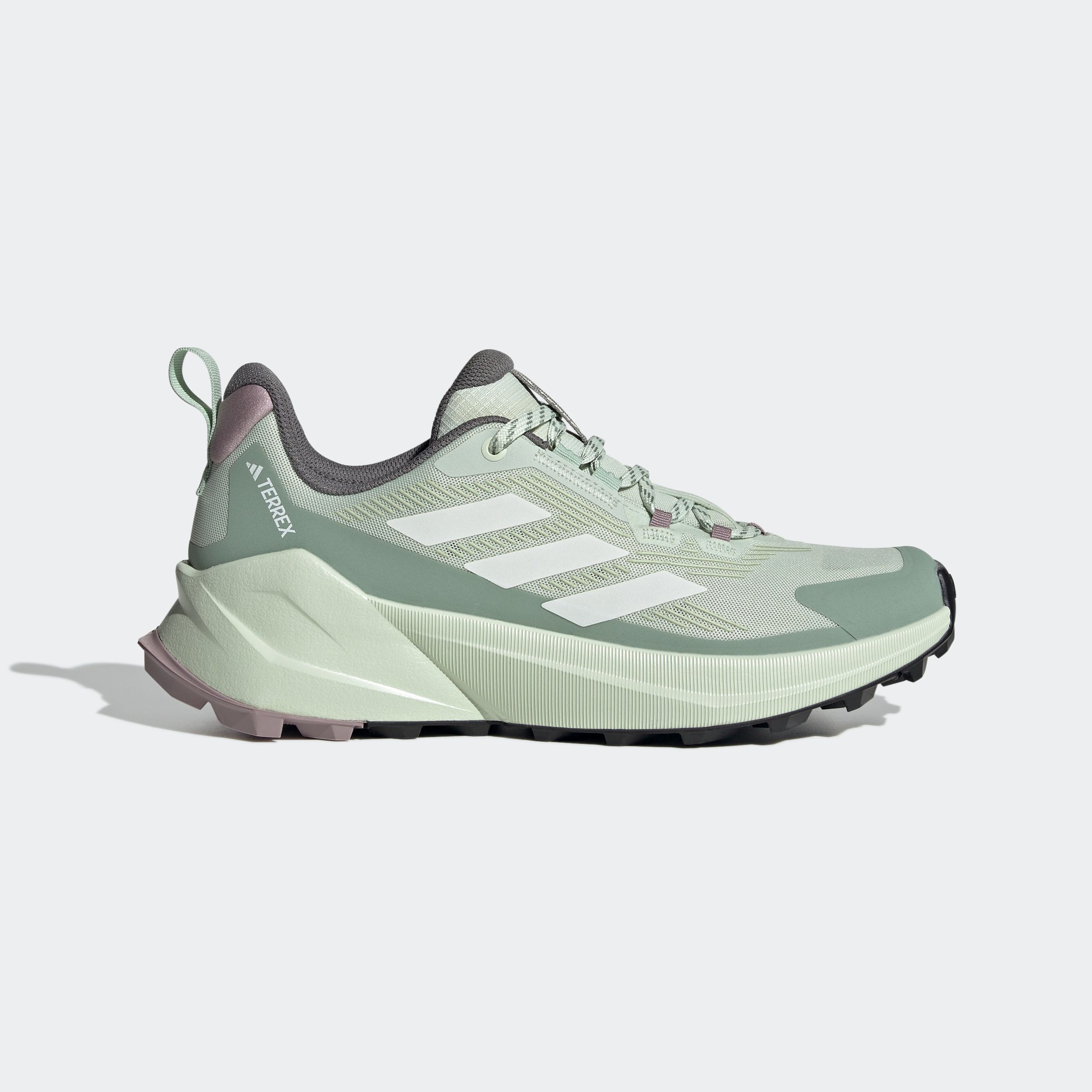 adidas TERREX Wanderschuh "TERREX TRAILMAKER 2.0" günstig online kaufen
