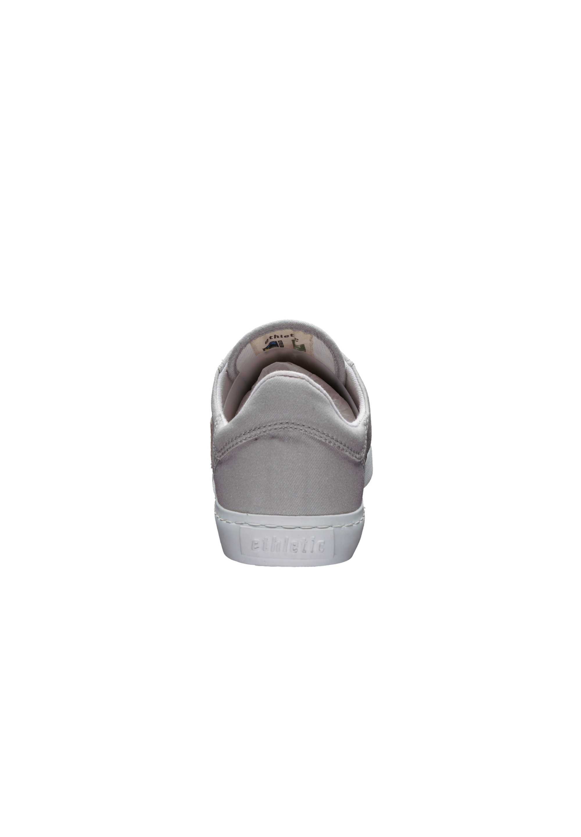 ETHLETIC Sneaker »Root II«, Fairtrade Produkt