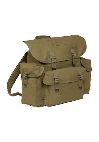 Rucksack »Accessoires Pocket Military Bag«