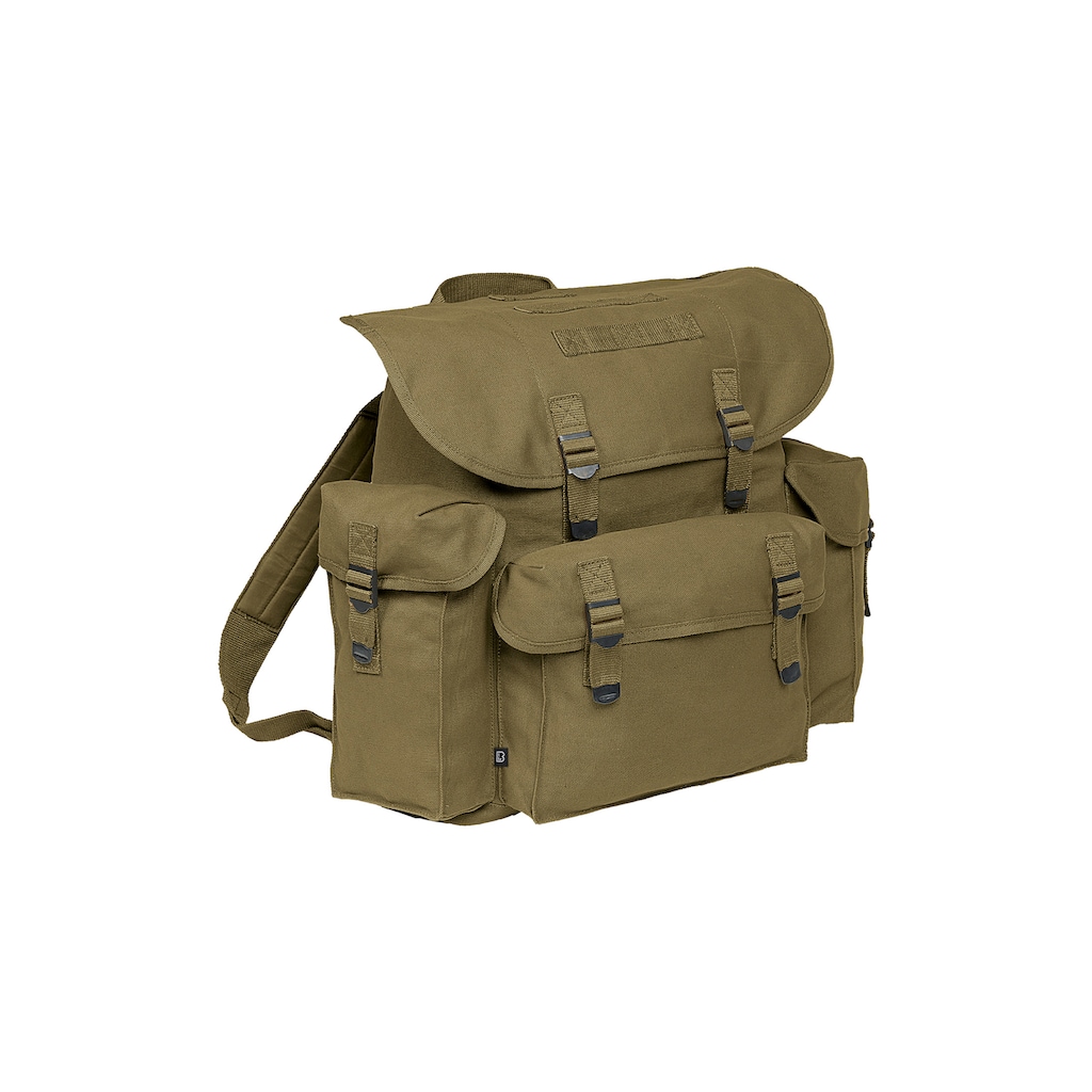 Brandit Handtasche »Accessoires Pocket Military Bag« (1 tlg.)