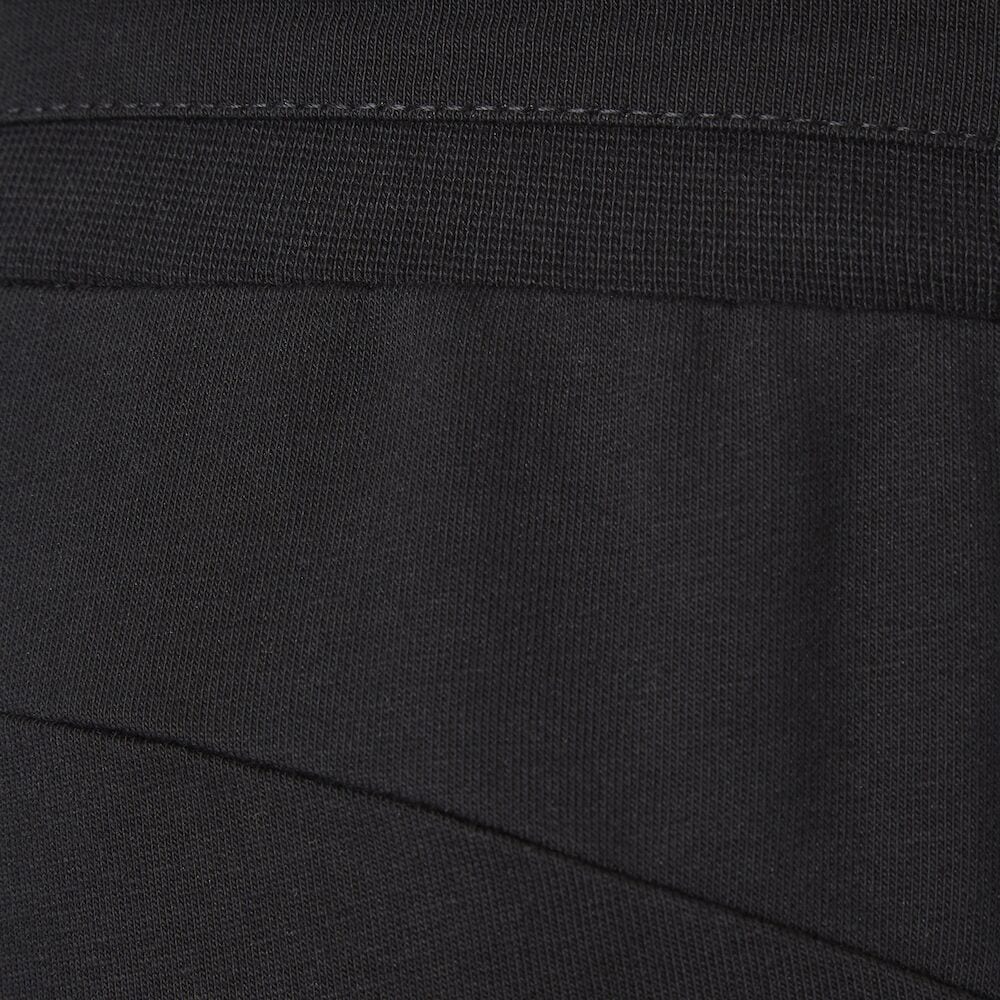 Energetics Jogginghose »Mä.-Hose Marianne jrs«, (1 tlg.)