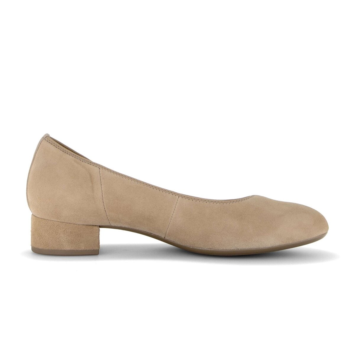 Gabor Pumps »Eleganter Pump«
