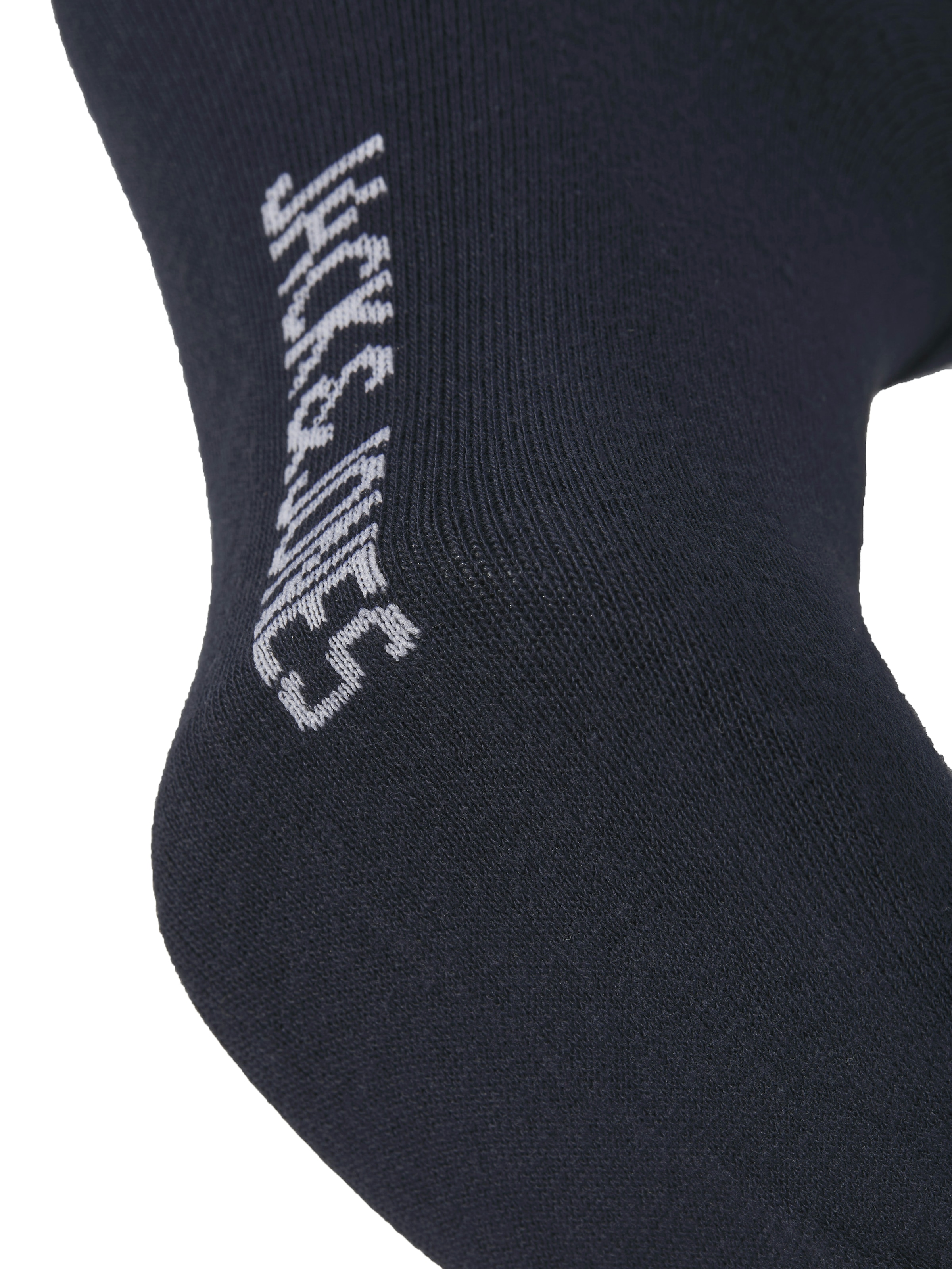 Jack & Jones Kurzsocken »JACDONGO SOCKS 5 PACK NOOS« Packung, 5 Stk. tlg.