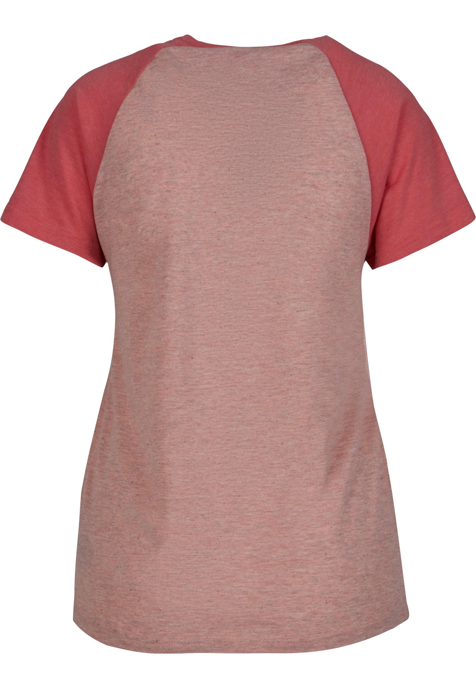 Just Rhyse T-Shirt »Just Rhyse Damen Aljezur T-Shirt«, (1 tlg.)
