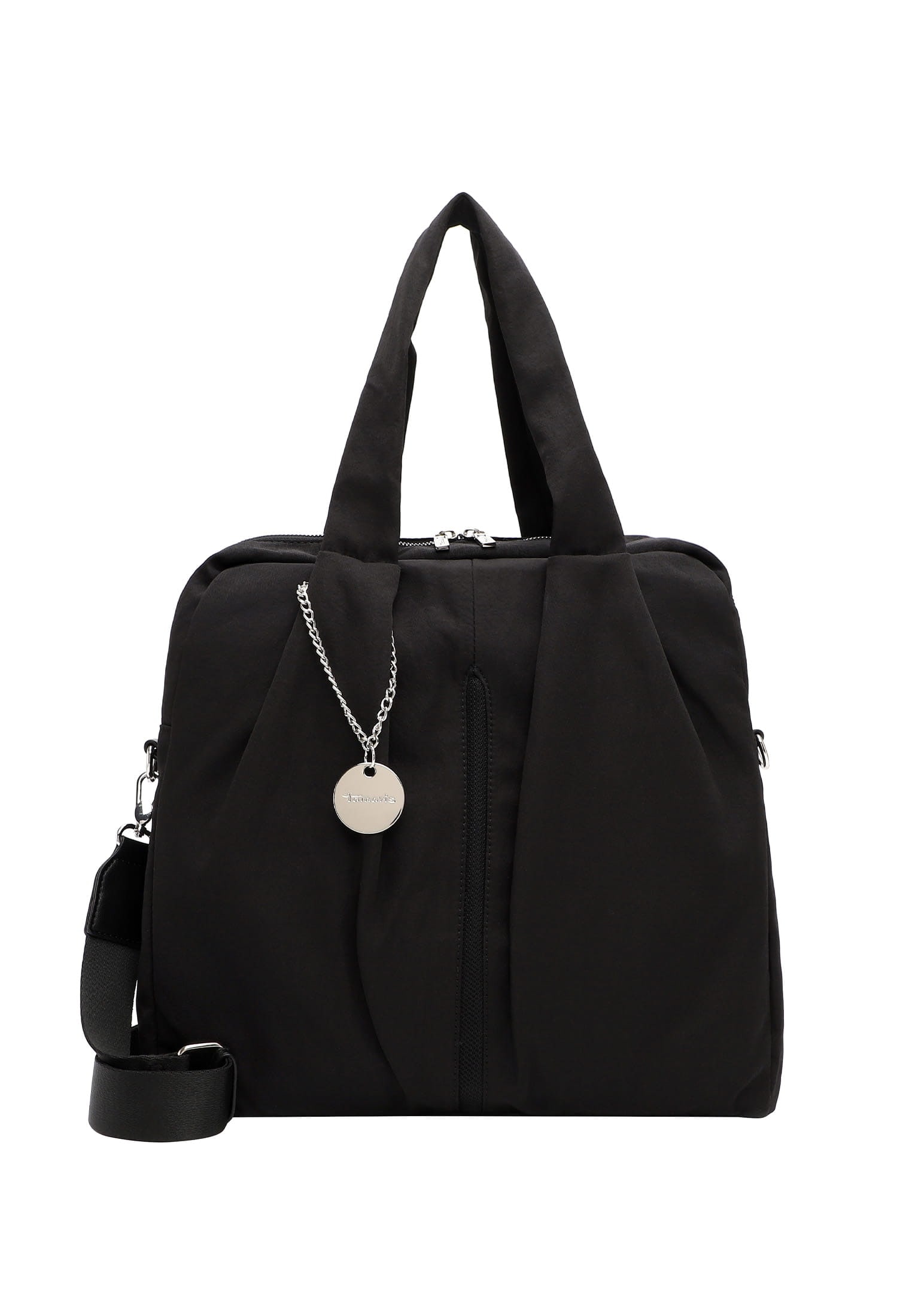 Tamaris Shopper »Shopper TAS Mia«