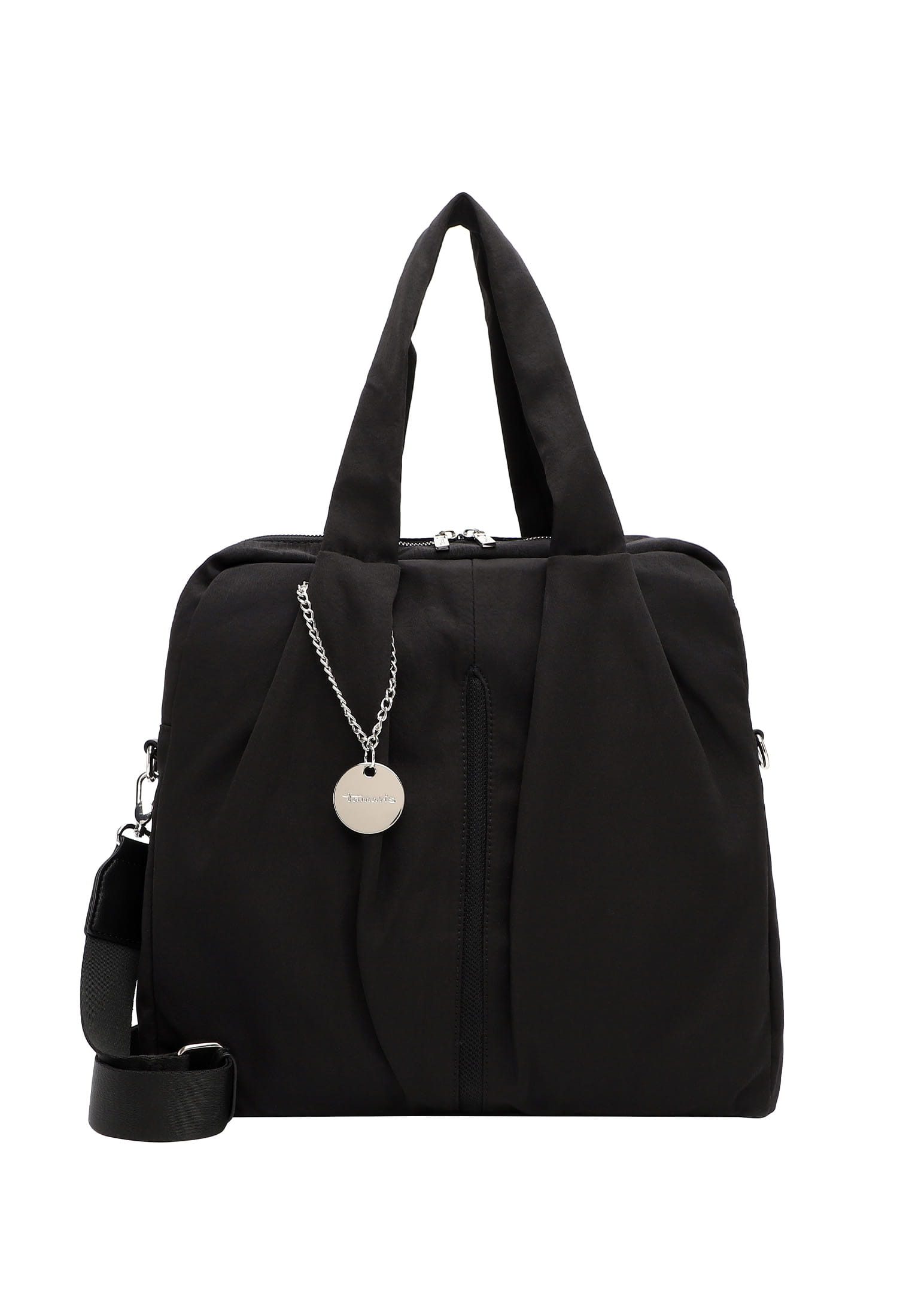Tamaris Shopper "Shopper Tas Mia"