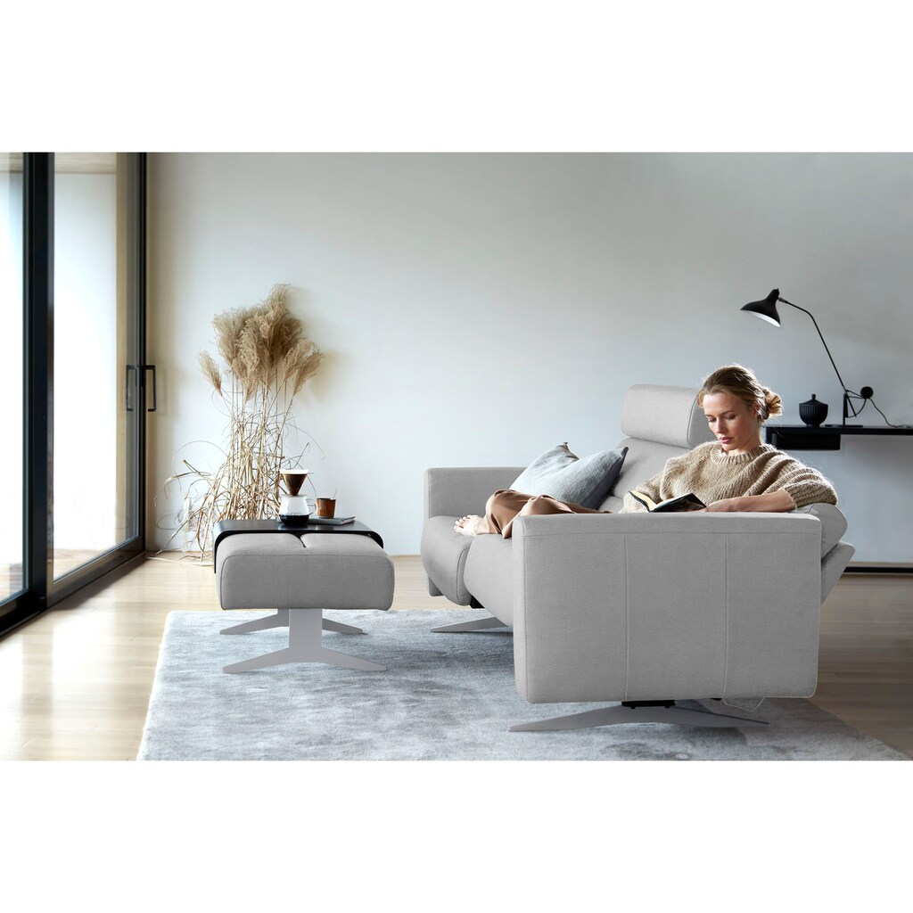 Stressless® 2,5-Sitzer »Stella«