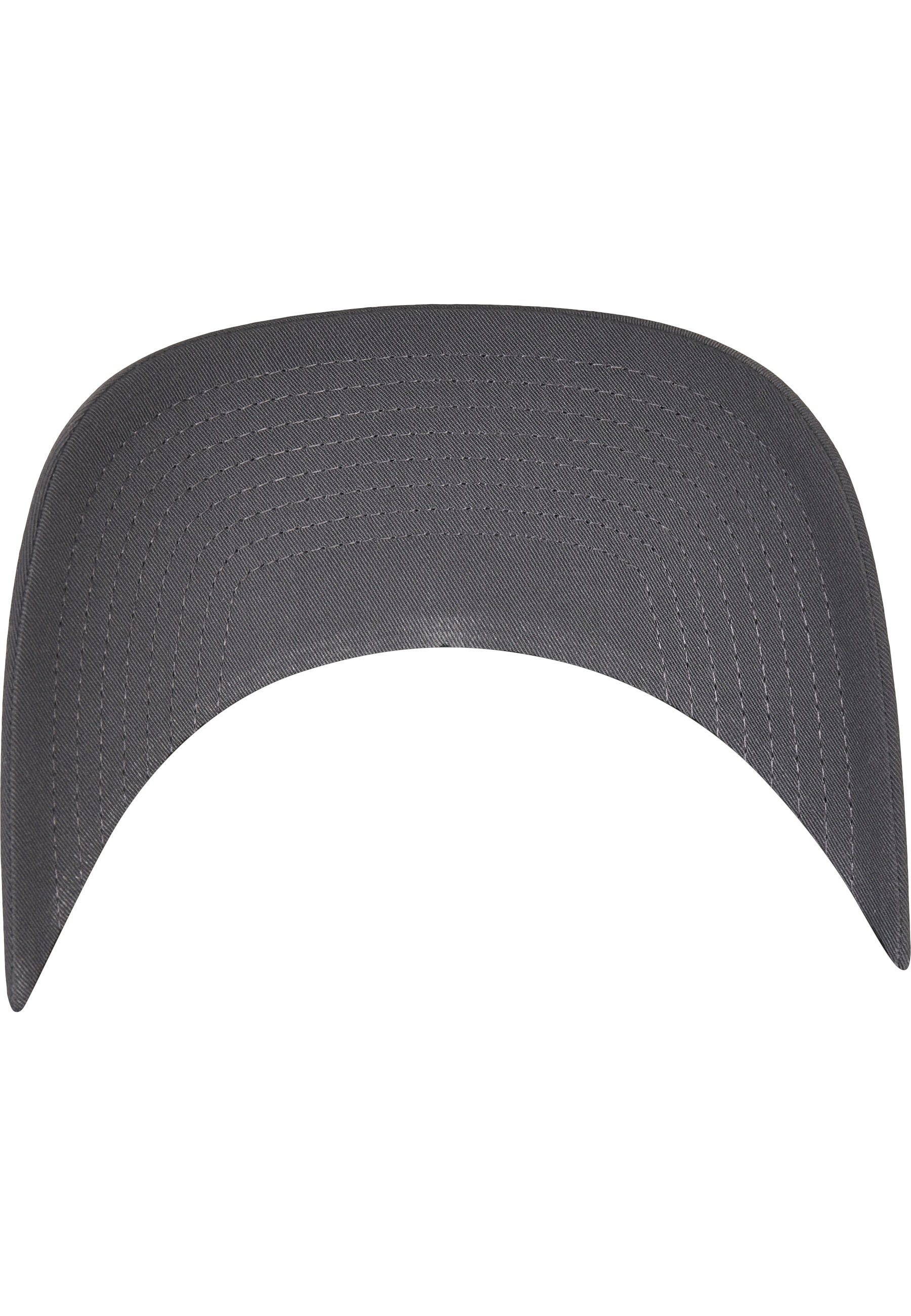 Flexfit Flex Cap »Flexfit Accessoires Flexfit Recycled Polyester Cap«