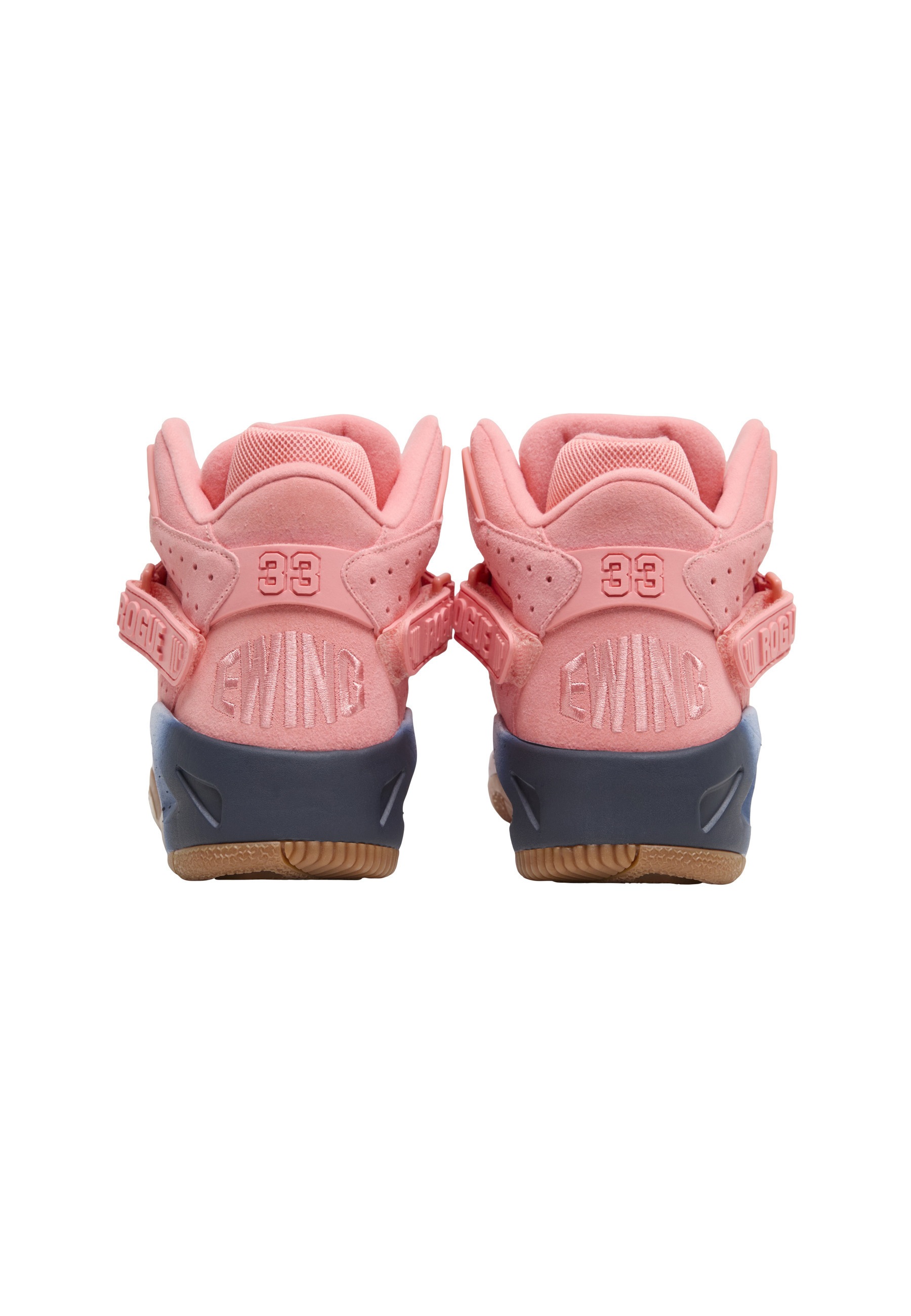 Ewing Sneaker »Ewing ROGUE«