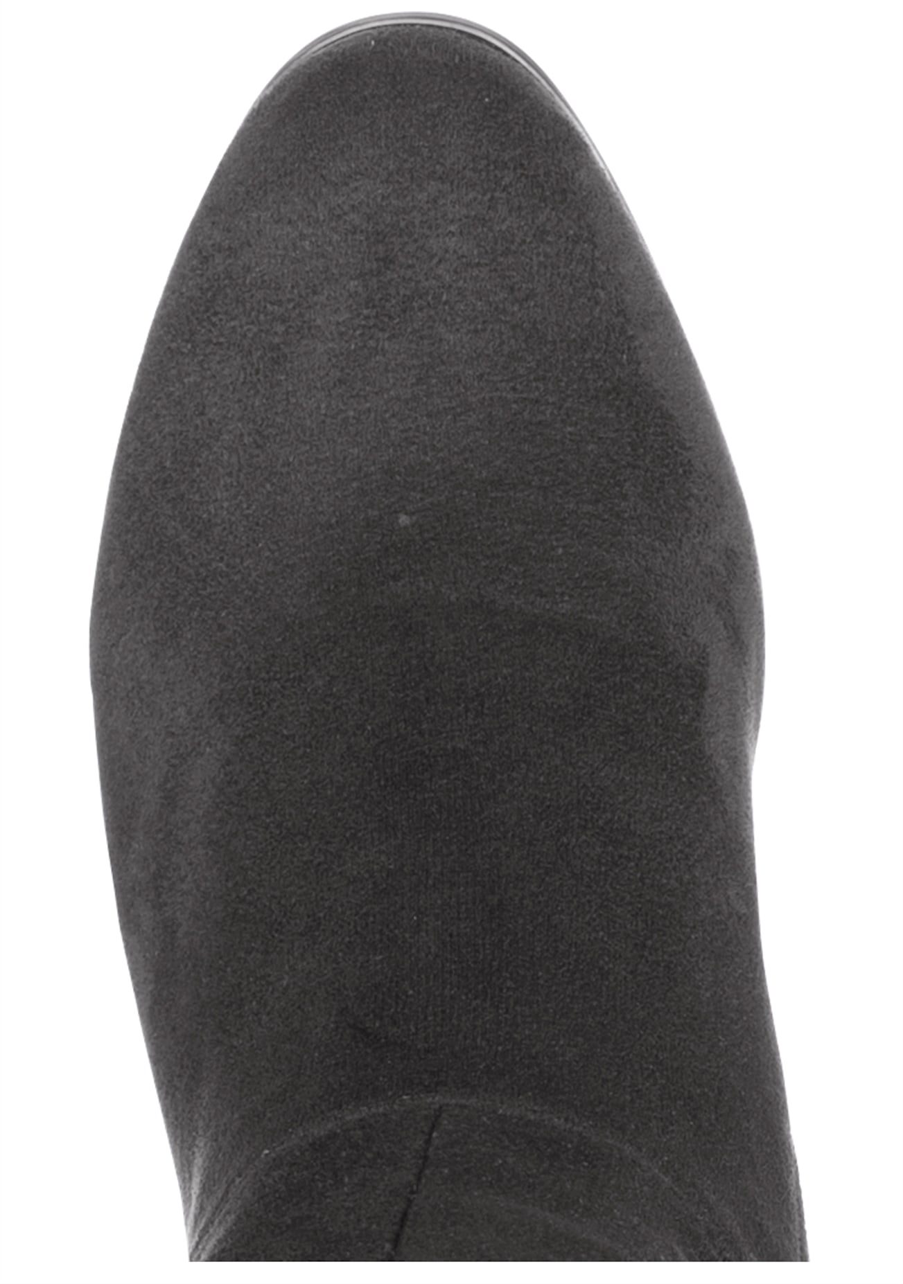 Sheego Weitschaftstiefel günstig online kaufen