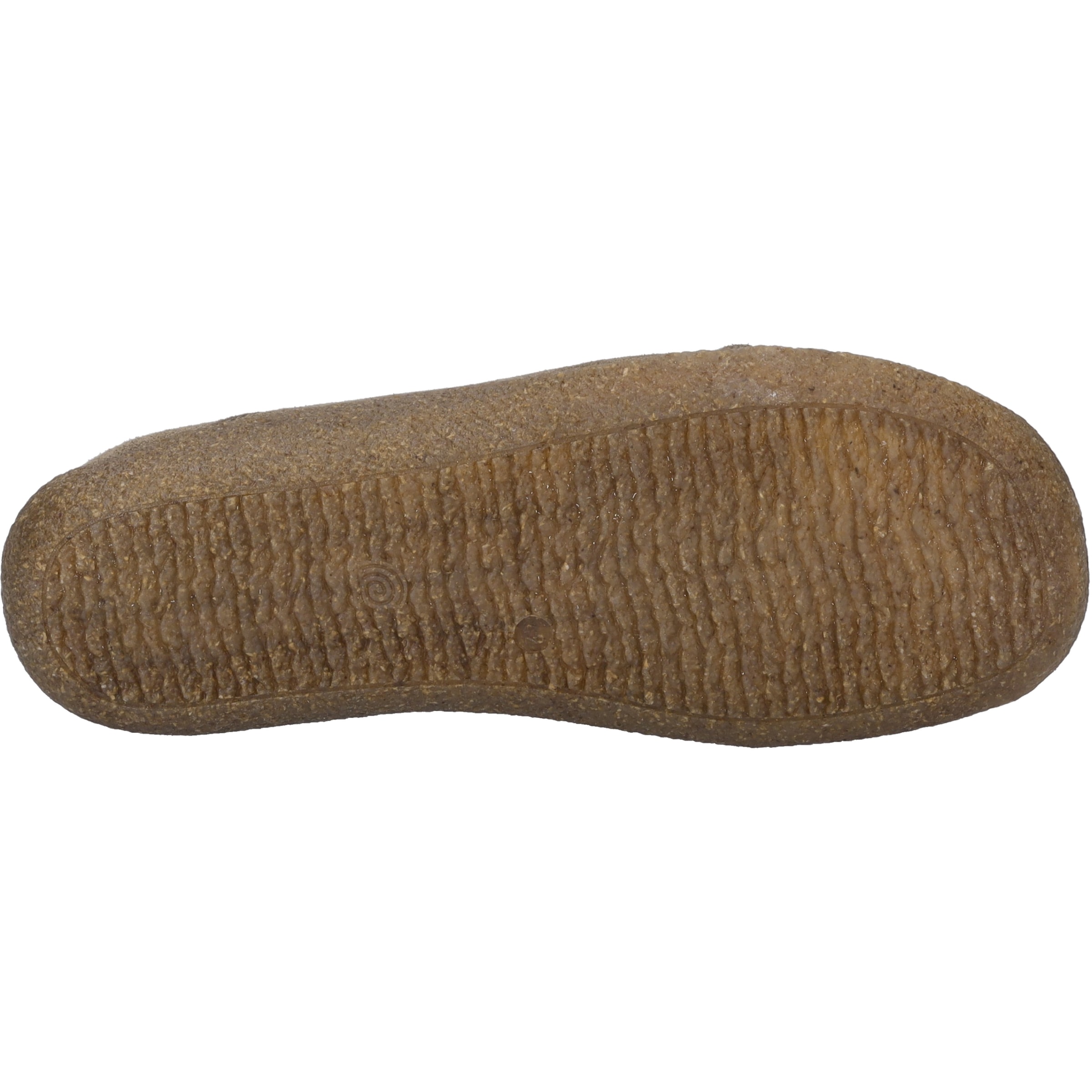 Josef Seibel Hausschuh »Vince 02, taupe«