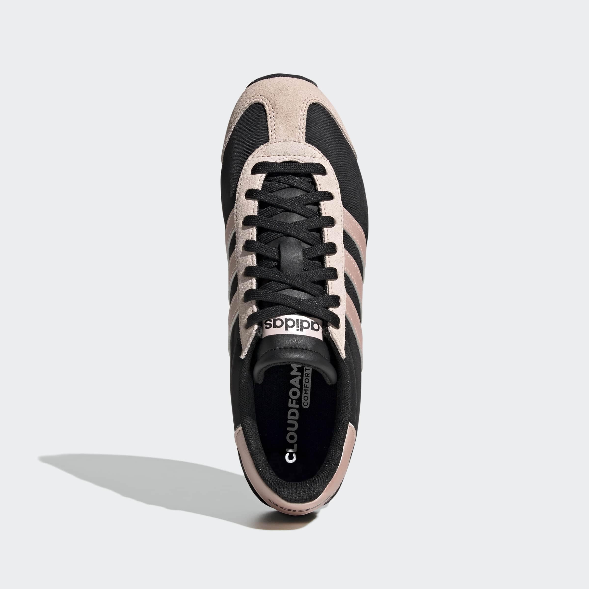 adidas Sportswear Sneaker »RUNVISTA«