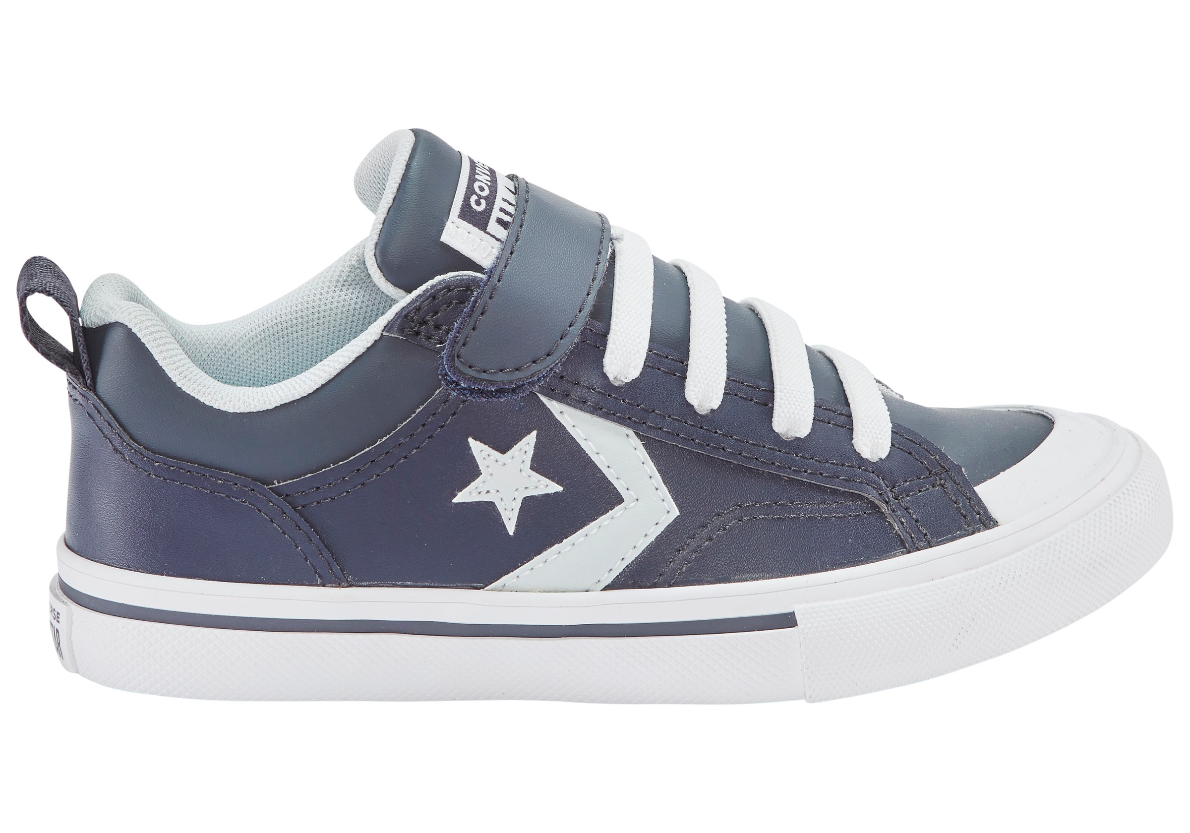 Converse Sneaker "PRO BLAZE STRAP" günstig online kaufen