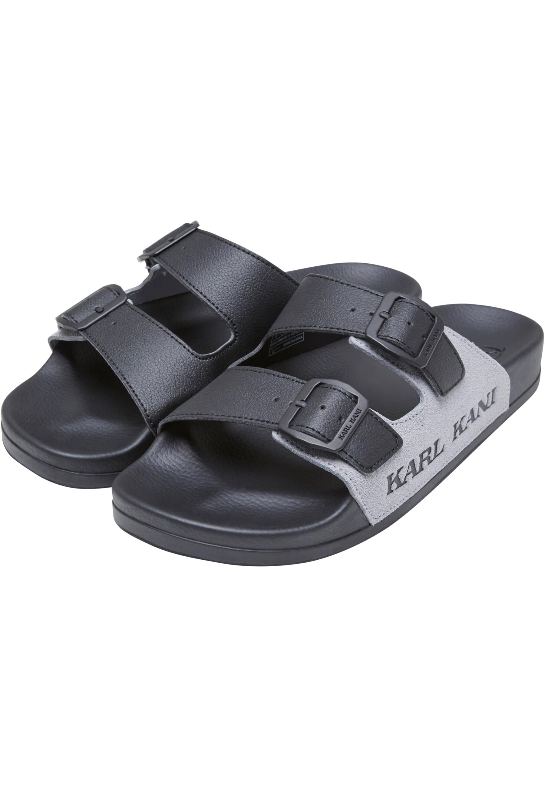 Karl Kani Sneaker "Karl Kani Herren KKSLDSM000015 Street Slide Split", (1 t günstig online kaufen